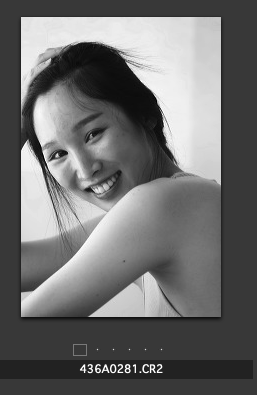 Screen Shot 2021-07-25 at 2.30.17 PM.png