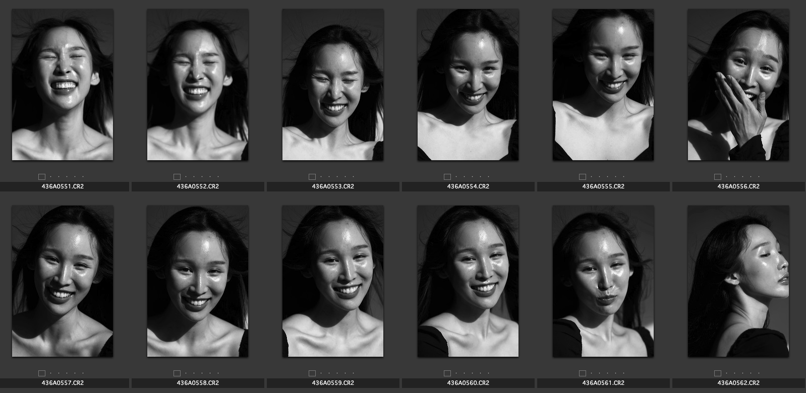 Screen Shot 2021-07-25 at 2.30.42 PM.png