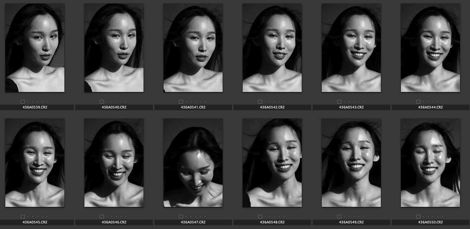 Screen Shot 2021-07-25 at 2.30.49 PM.png