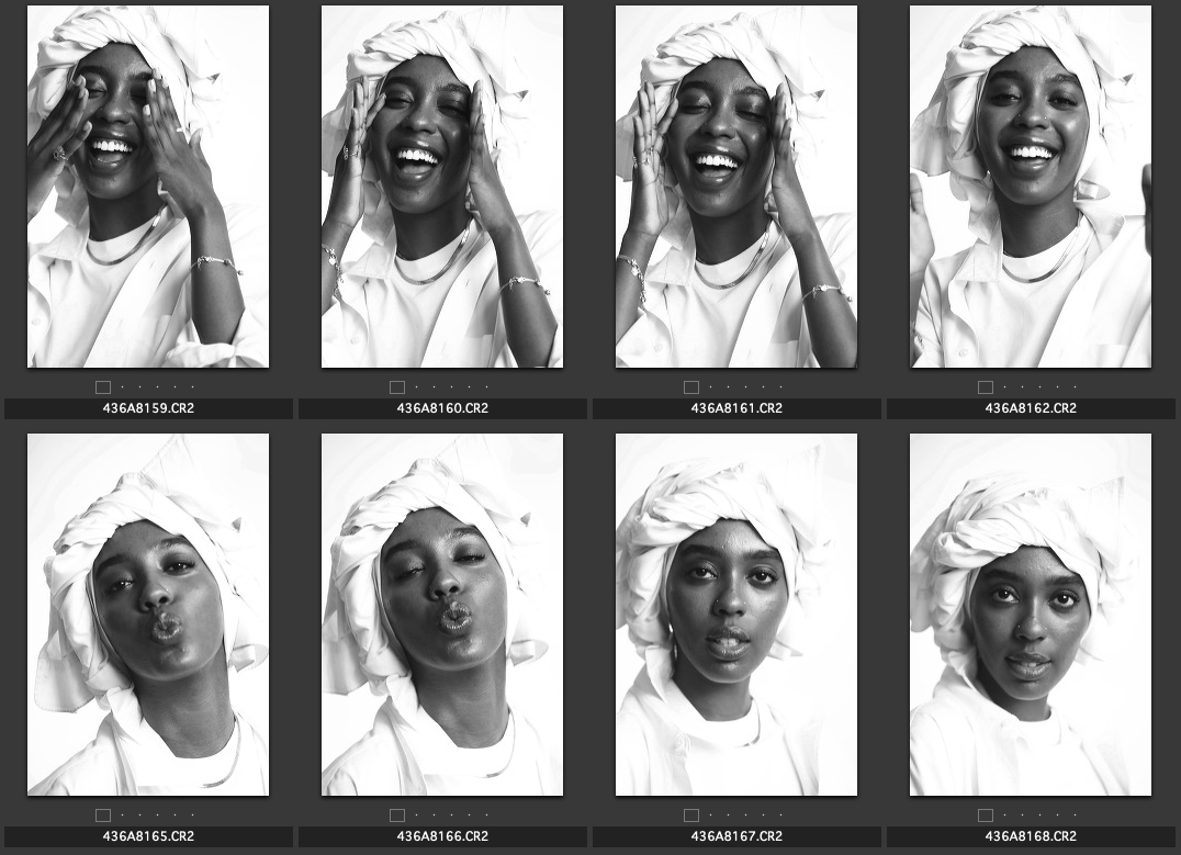 Screen Shot 2021-07-25 at 2.26.04 PM.png