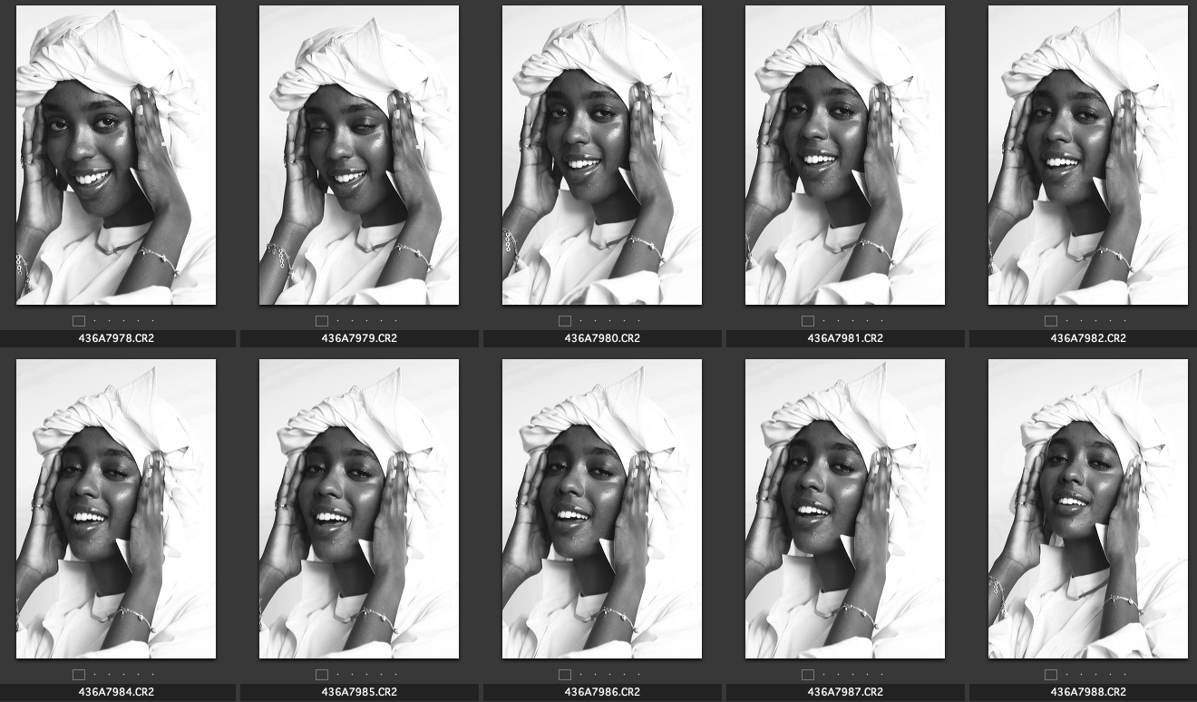 Screen Shot 2021-07-25 at 2.24.24 PM.png