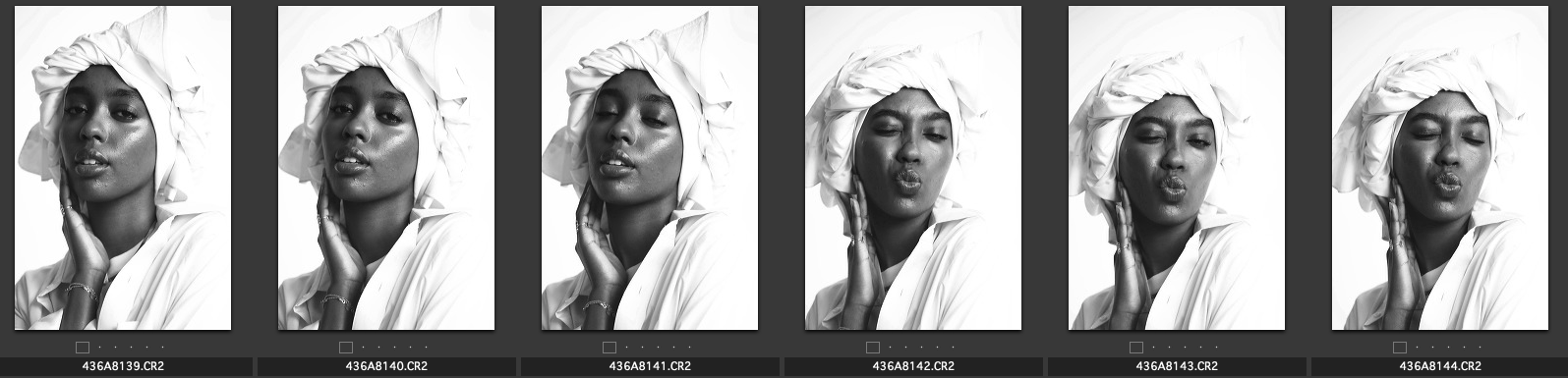 Screen Shot 2021-07-25 at 2.25.48 PM.png