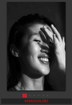 Screen Shot 2021-07-25 at 2.16.20 PM.png