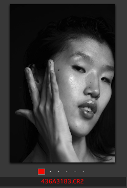 Screen Shot 2021-07-25 at 2.16.15 PM.png