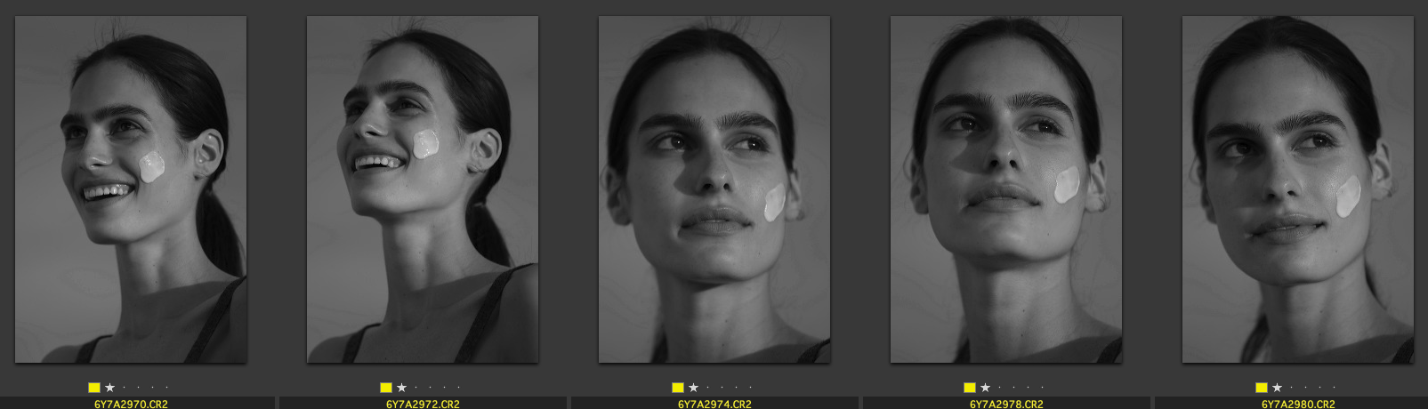 Screen Shot 2021-07-25 at 2.11.09 PM.png