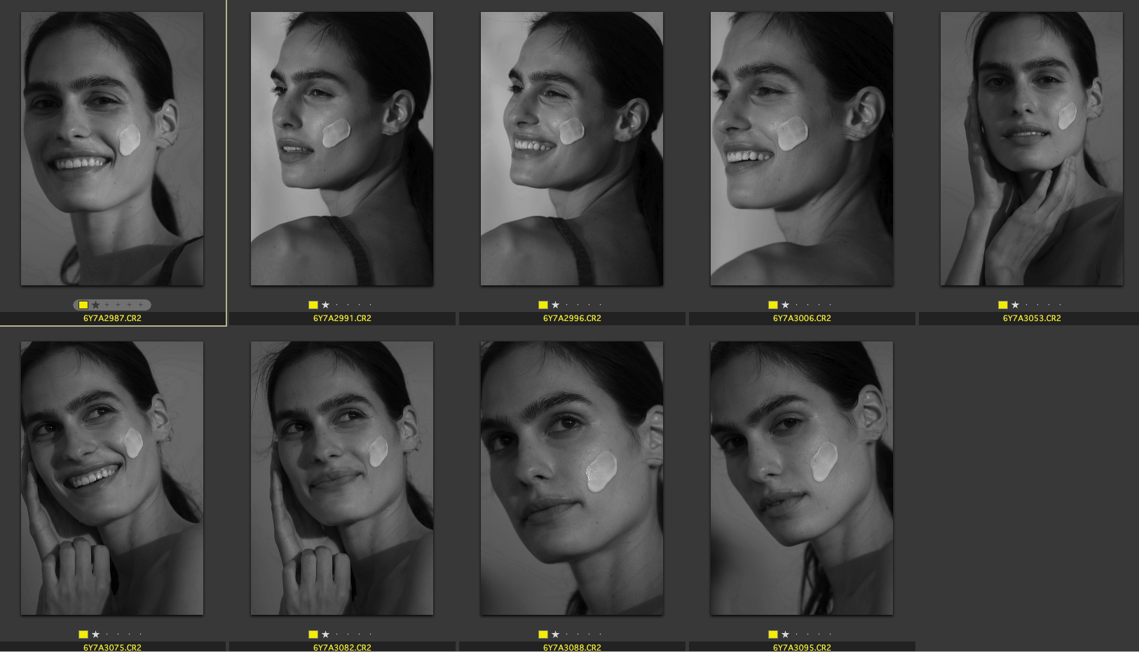 Screen Shot 2021-07-25 at 2.10.47 PM.png