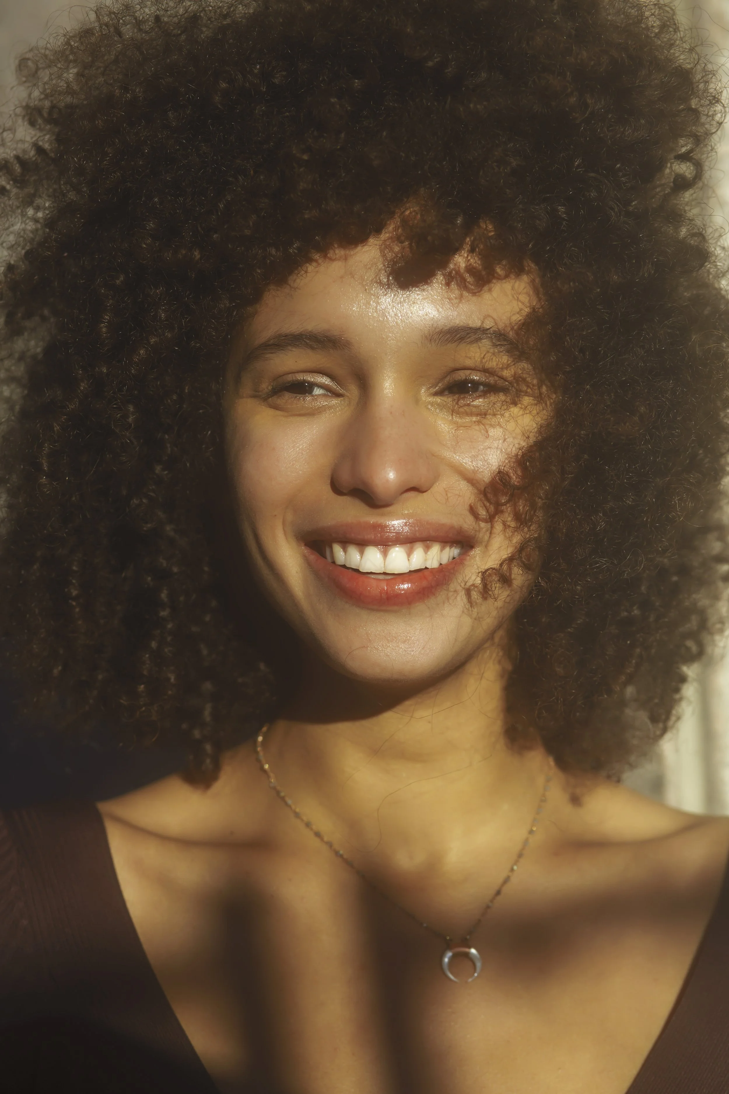 Bianca34.jpg