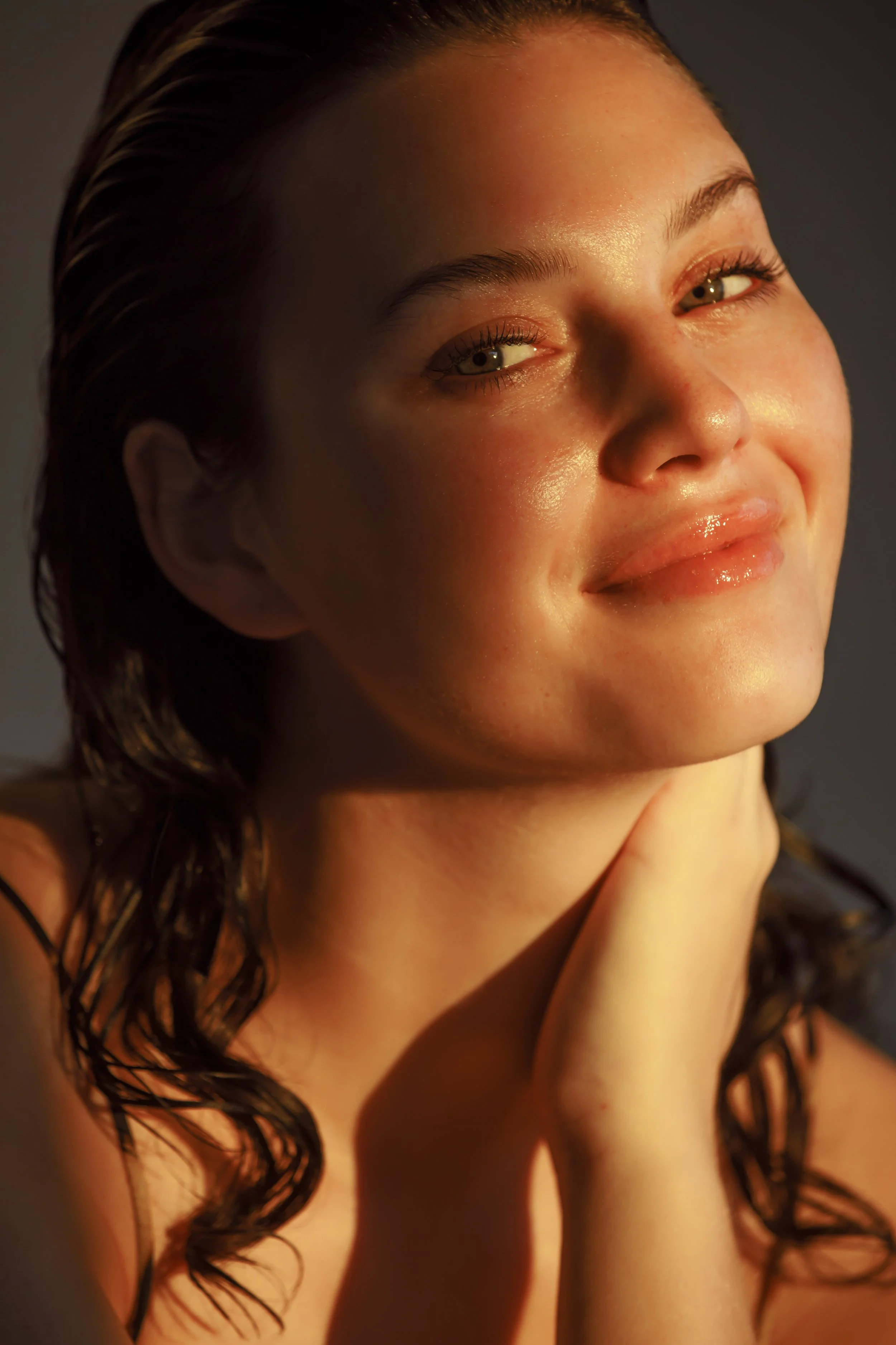 Jessica41.jpg
