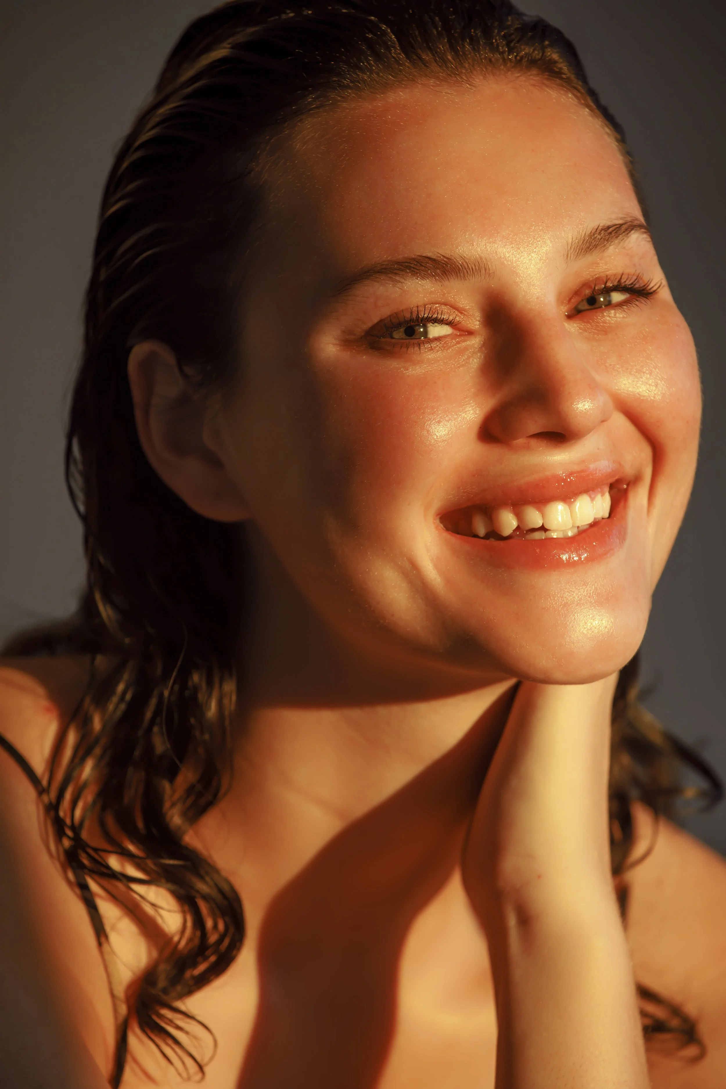 Jessica43.jpg