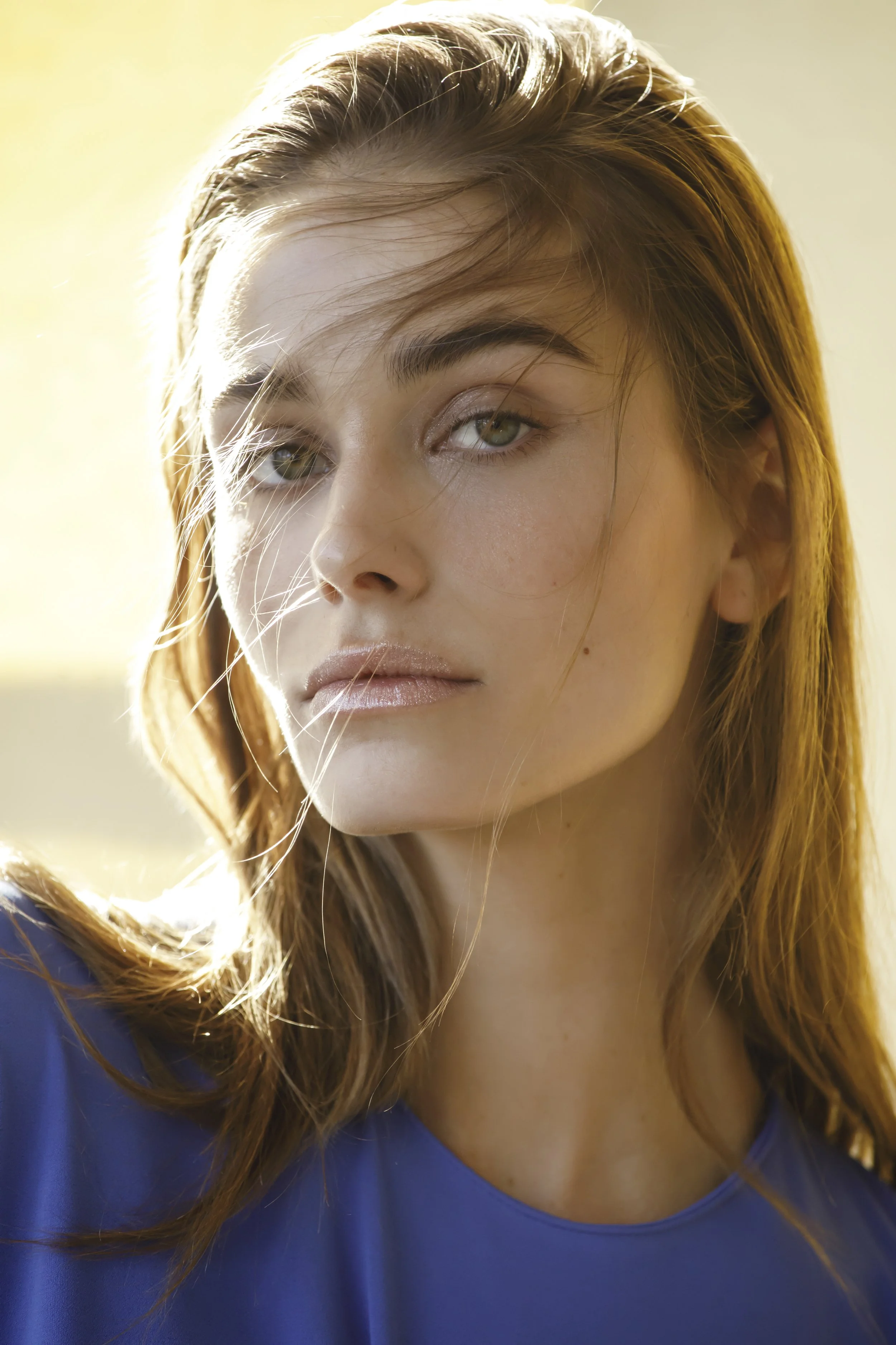 Aubrie19.jpg