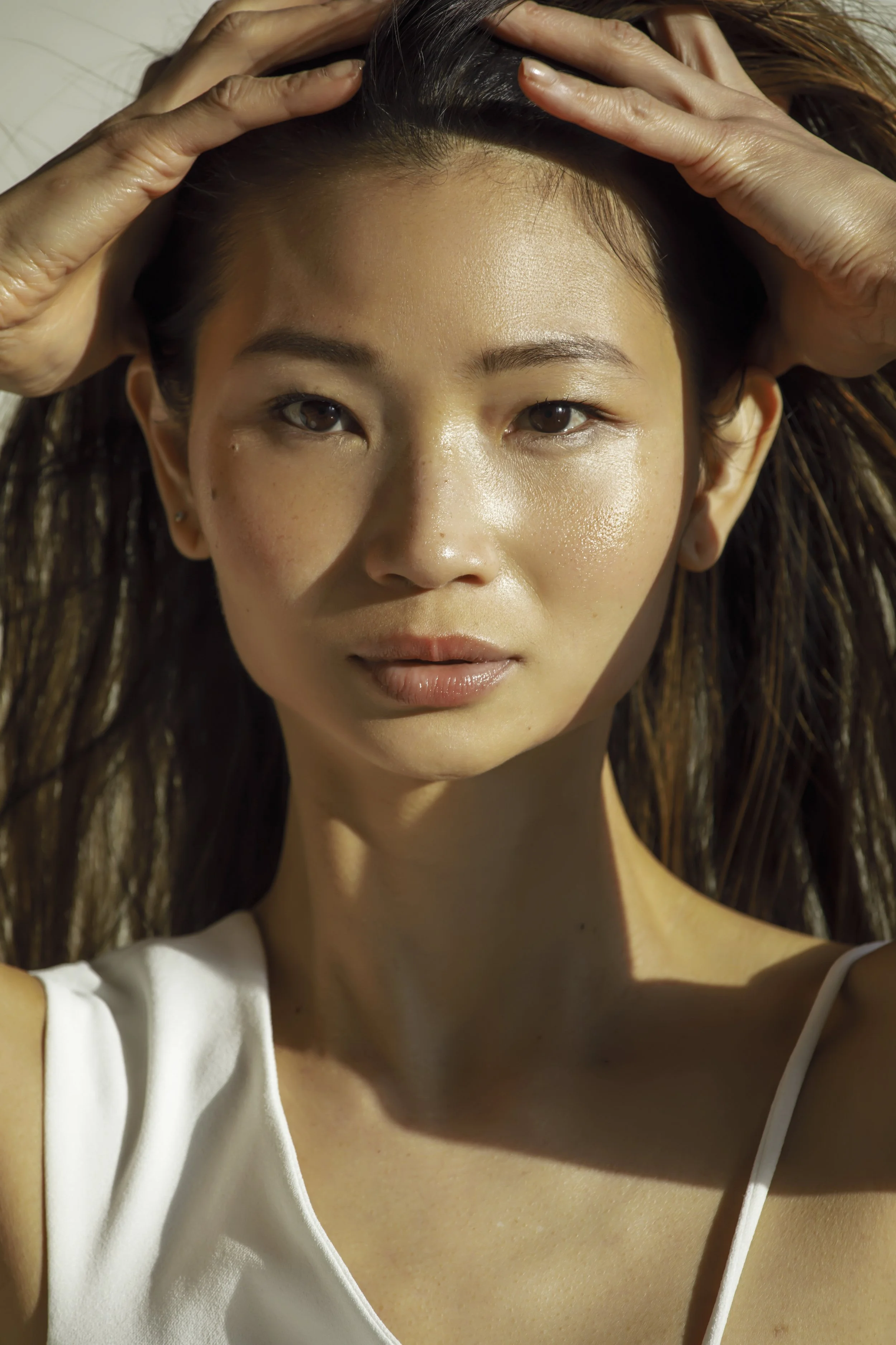 Li Ming17.jpg