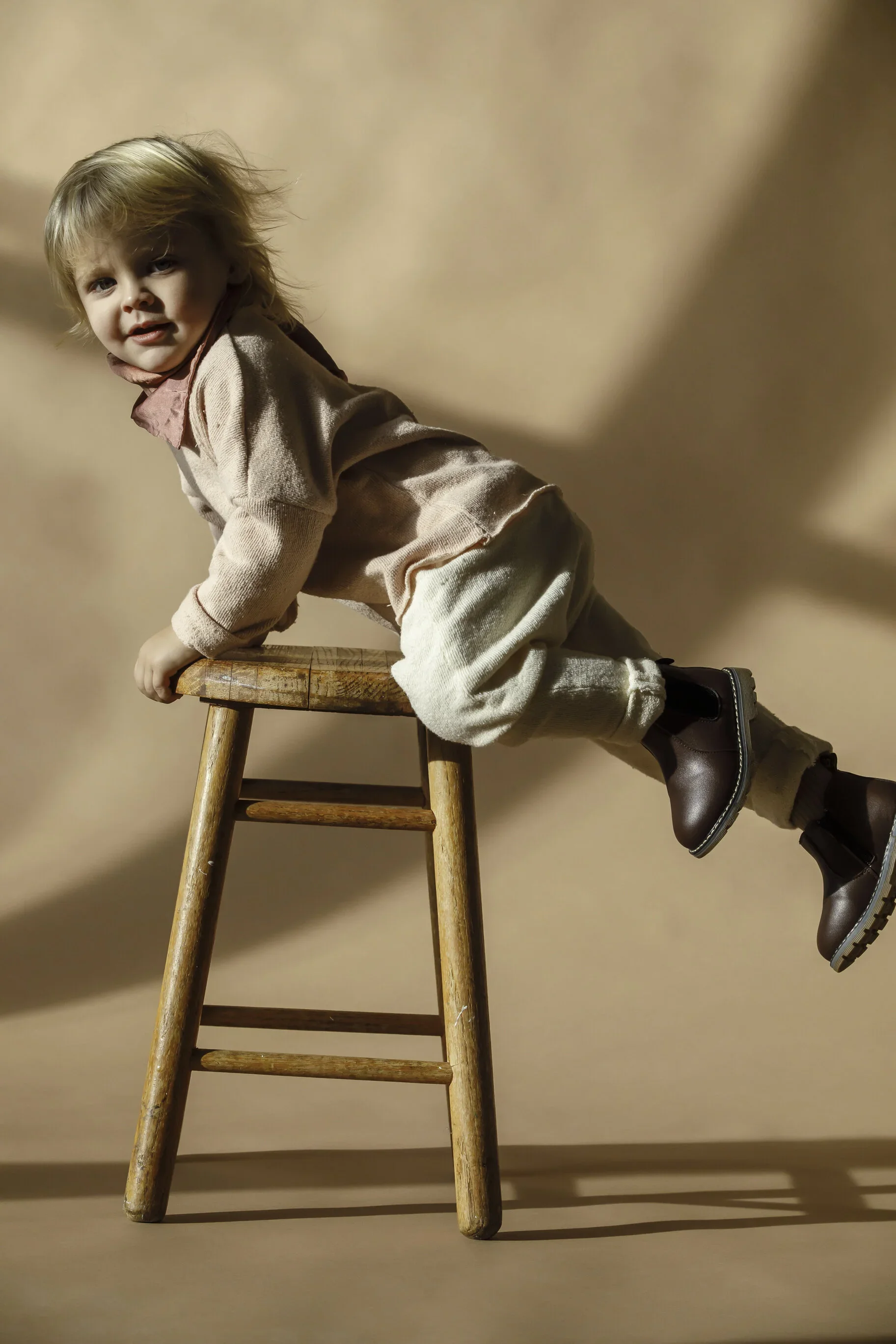 436A1021low+res.jpg.webp