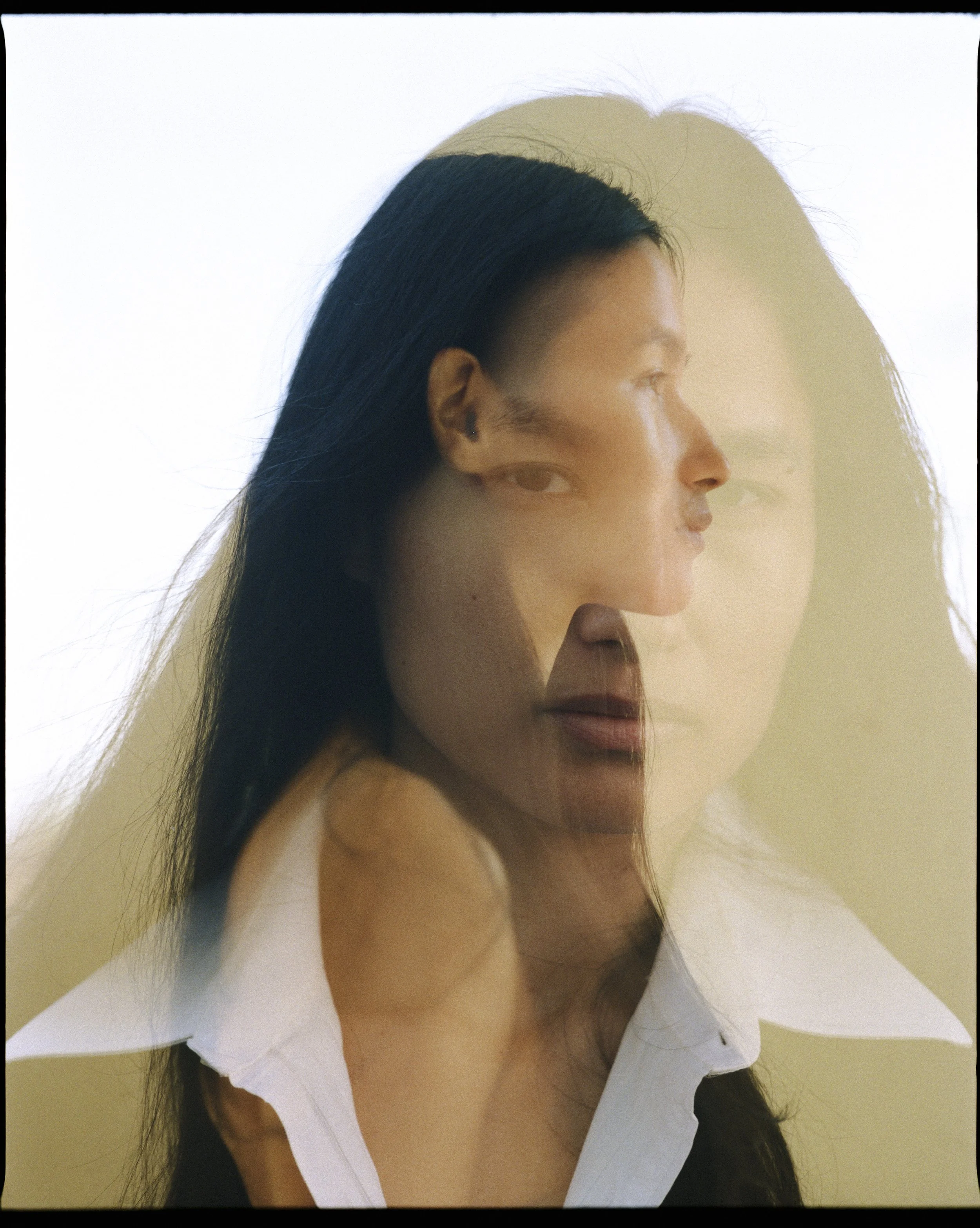 Varsha (15).jpg