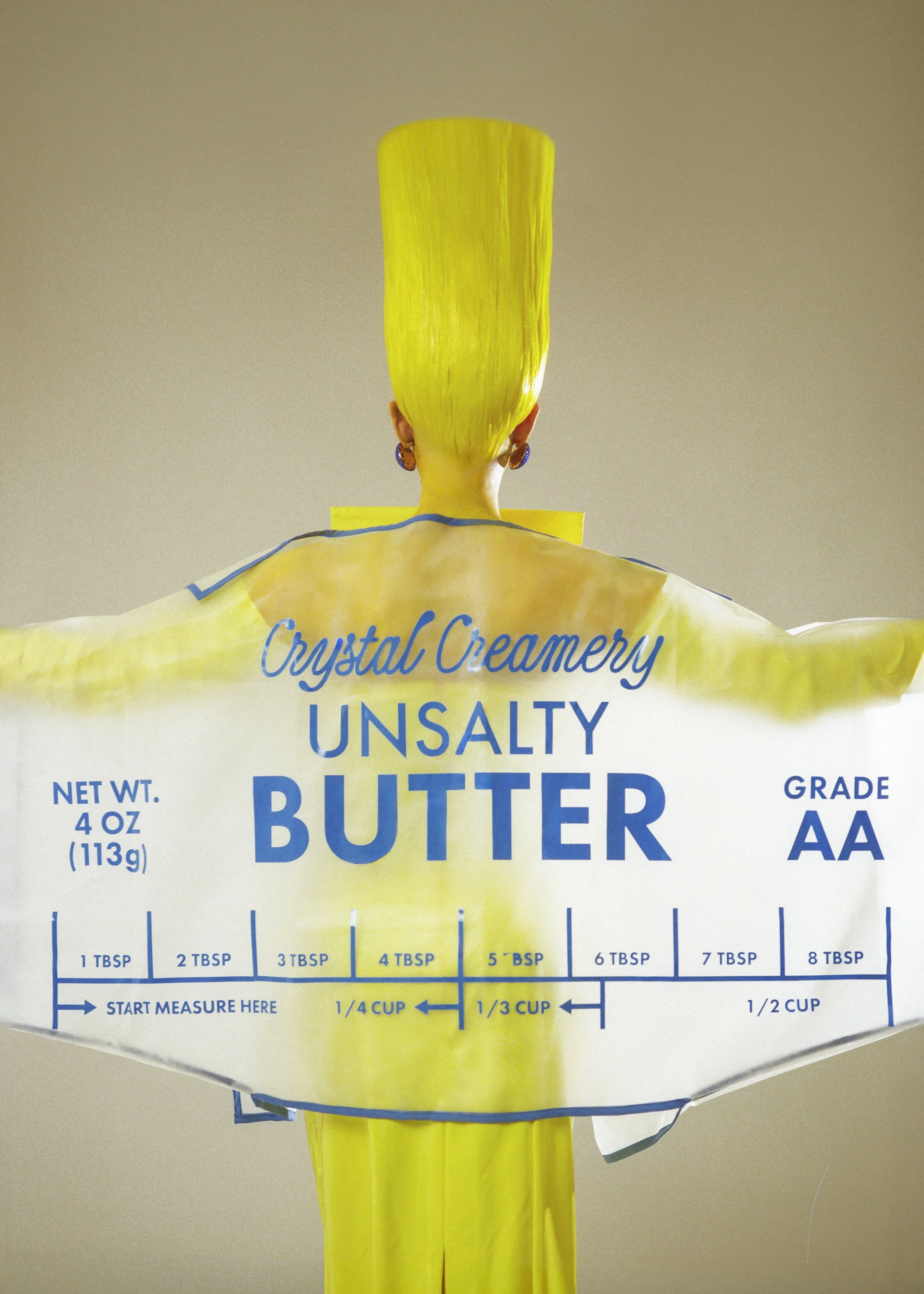 butter (5).jpg