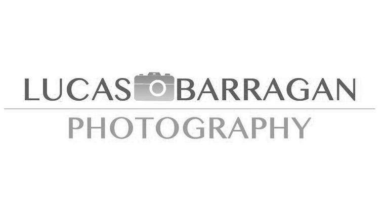  http://www.lucas-barragan.com 