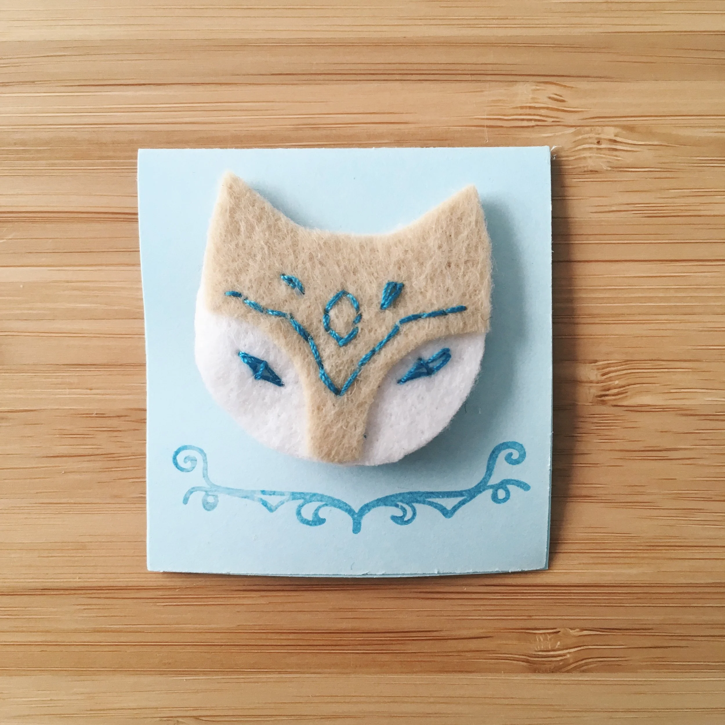 71606551-08F8-40CD-A401-A3065085FE10