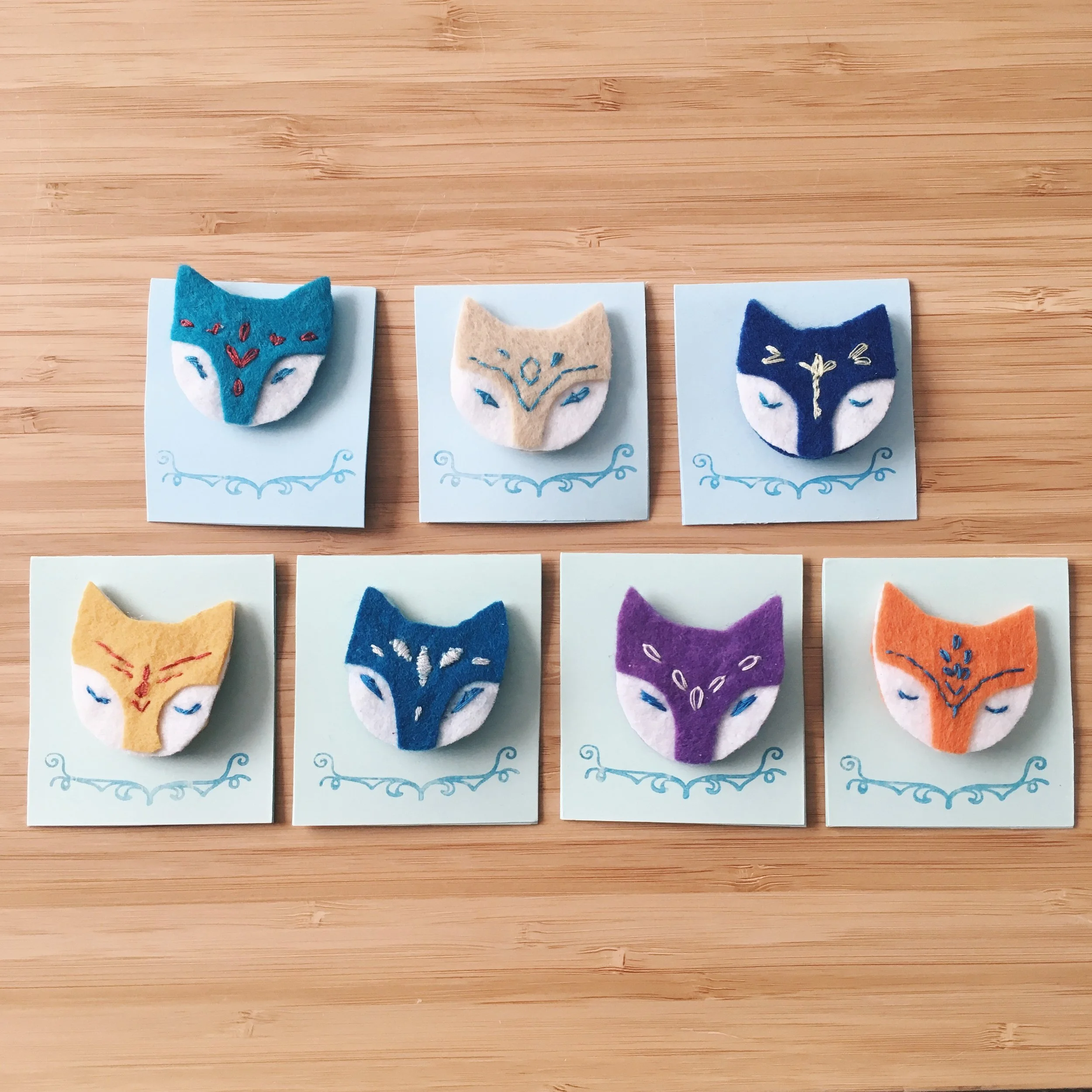 447CB652-78E0-45B7-8A58-CE5C22F8AAB0