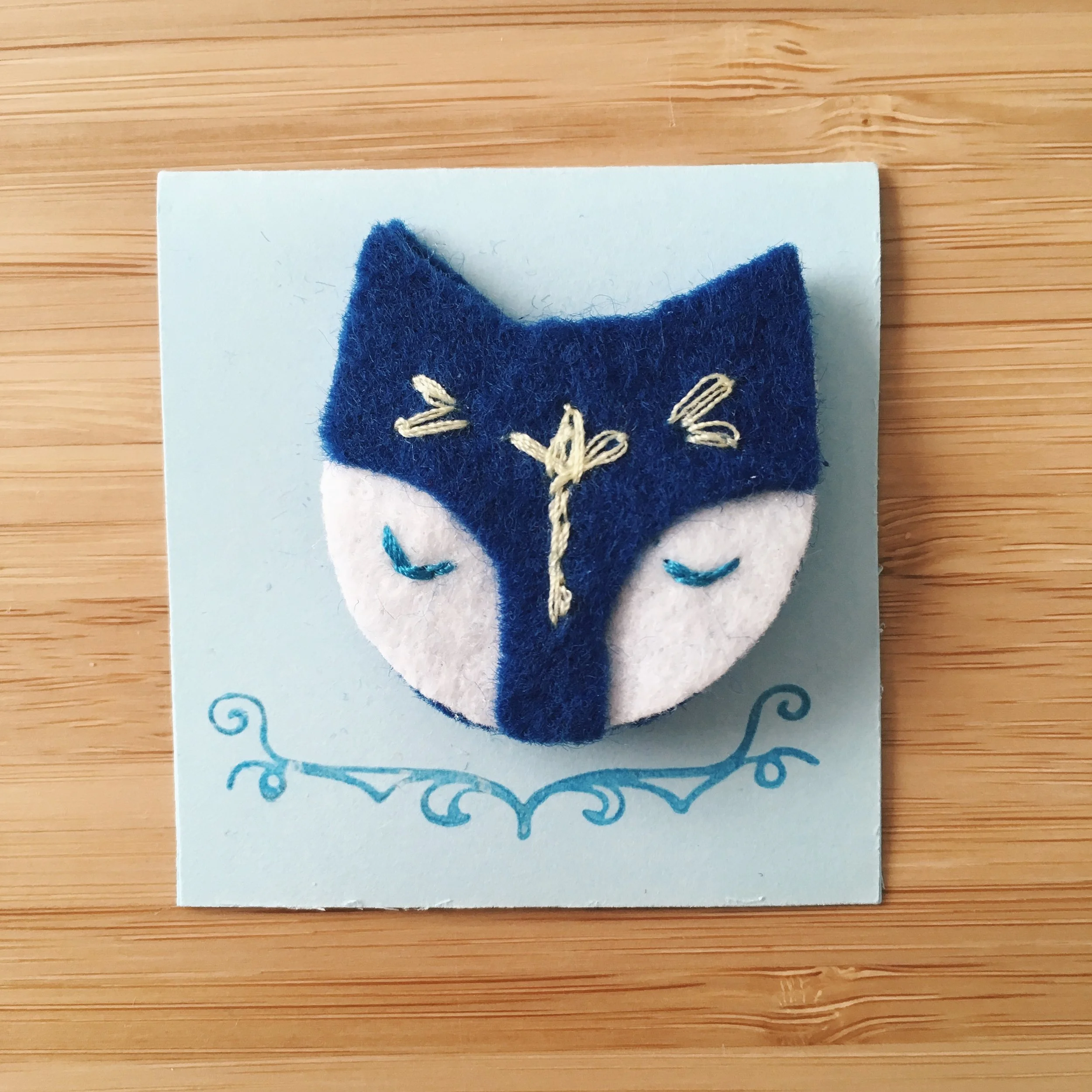 C2882706-2006-467D-8215-3110C342C896