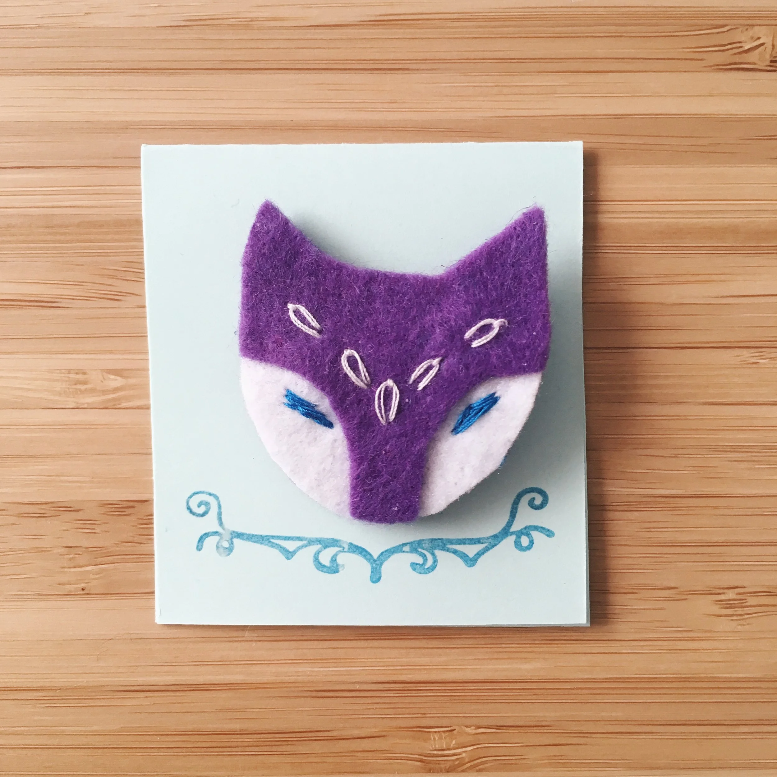 DFD5A649-AB46-4474-A77F-44EFBE1860F2