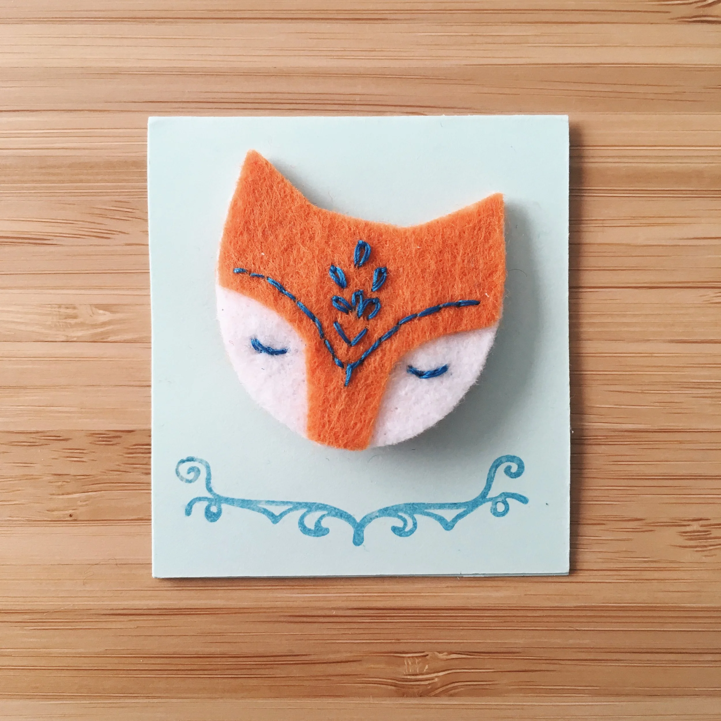 20F86C18-38B6-4622-AD17-CF88B40CD6C1