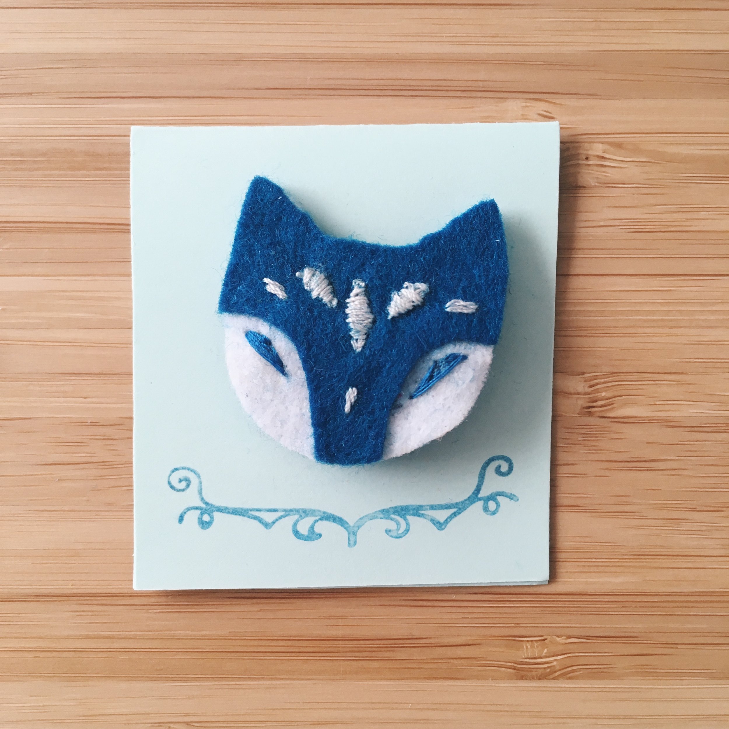 97A0A663-5285-4E4B-B201-8EB1BDCE956A