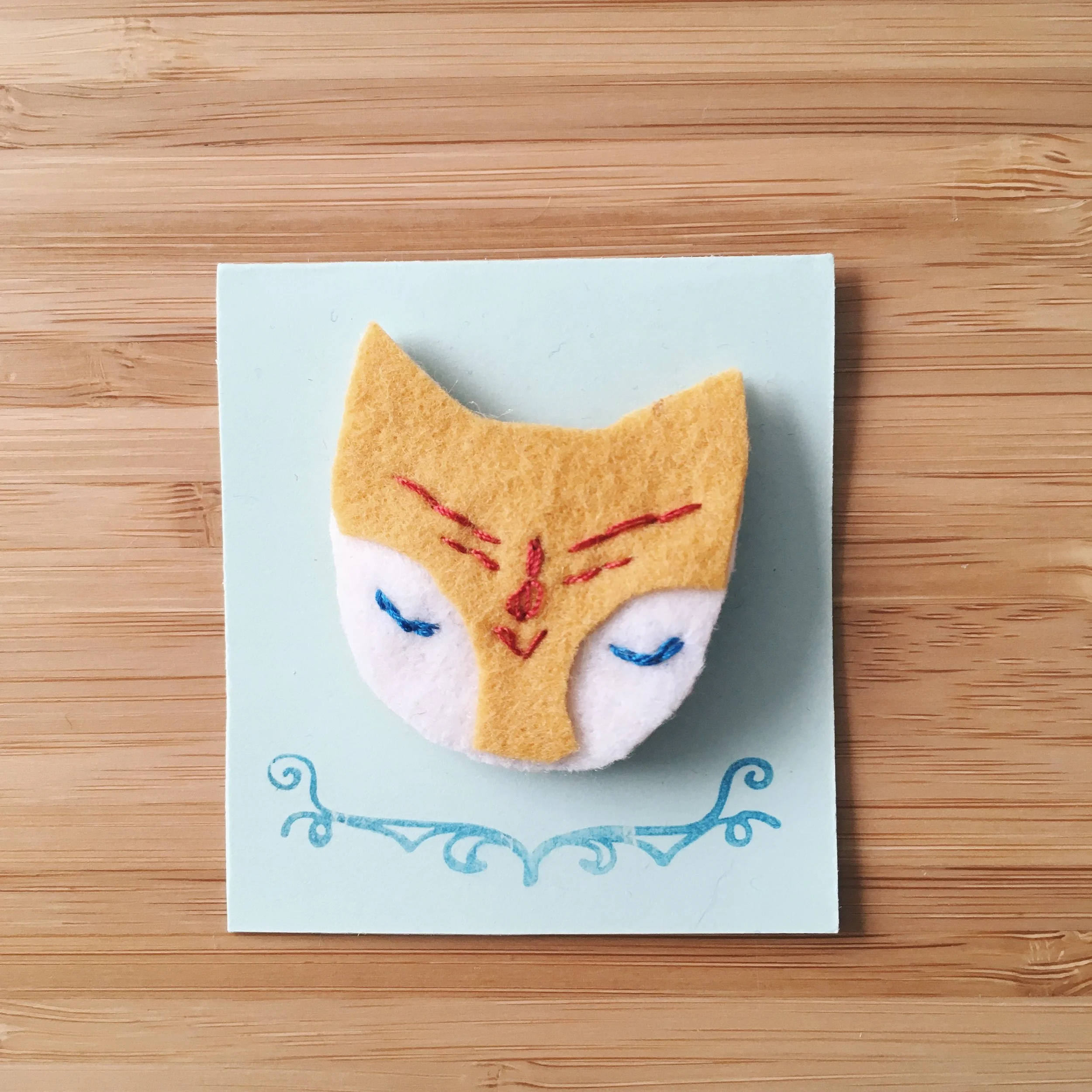 20D10F4E-CF47-4411-A2BF-848DD35AD931