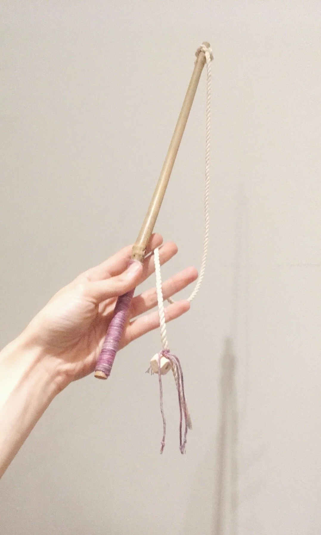 5852D324-C498-40B1-AC9F-B5C2050EFB80