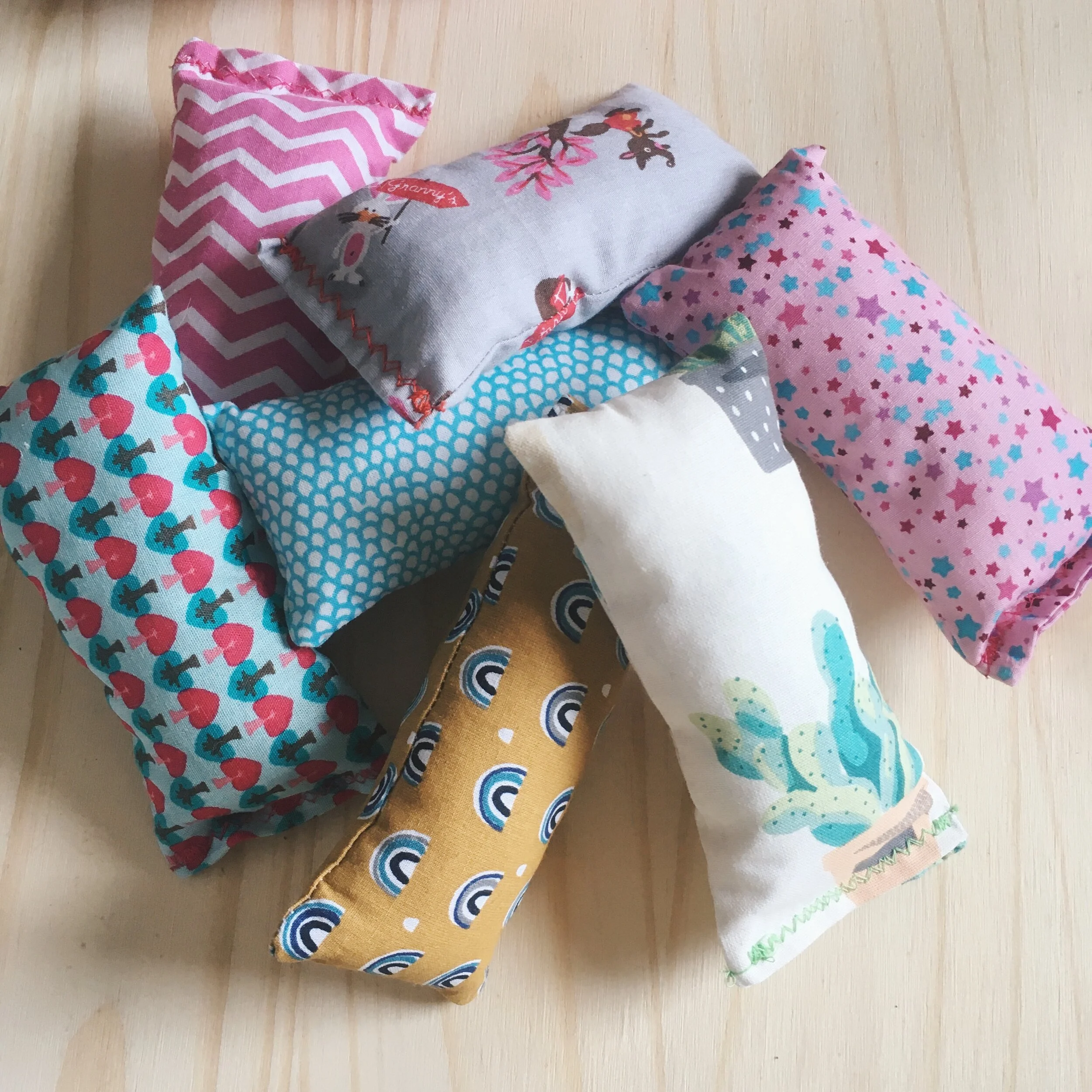 887E0D5E-2607-426A-ACB9-2F409870AC1B