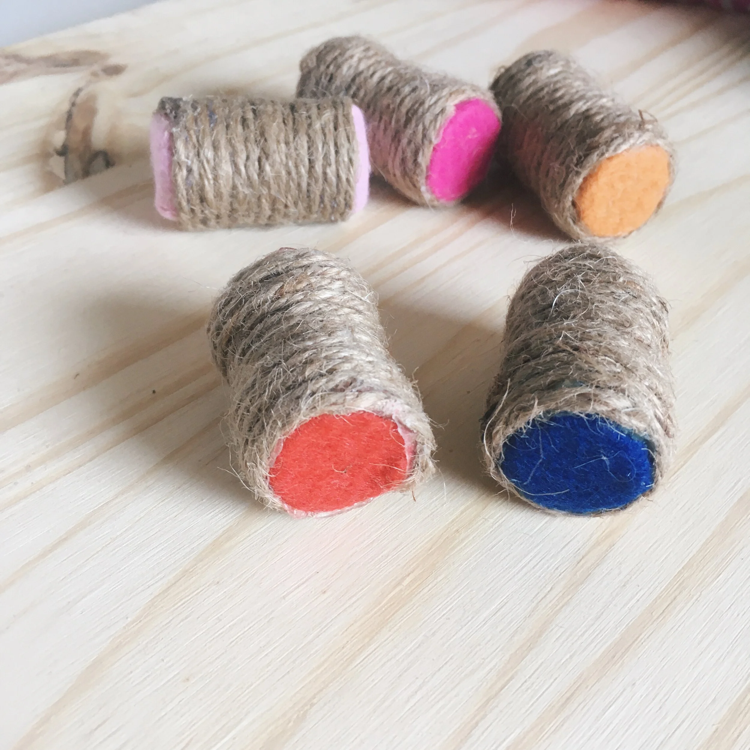 52B79430-AE10-4F47-8111-7073285F9522