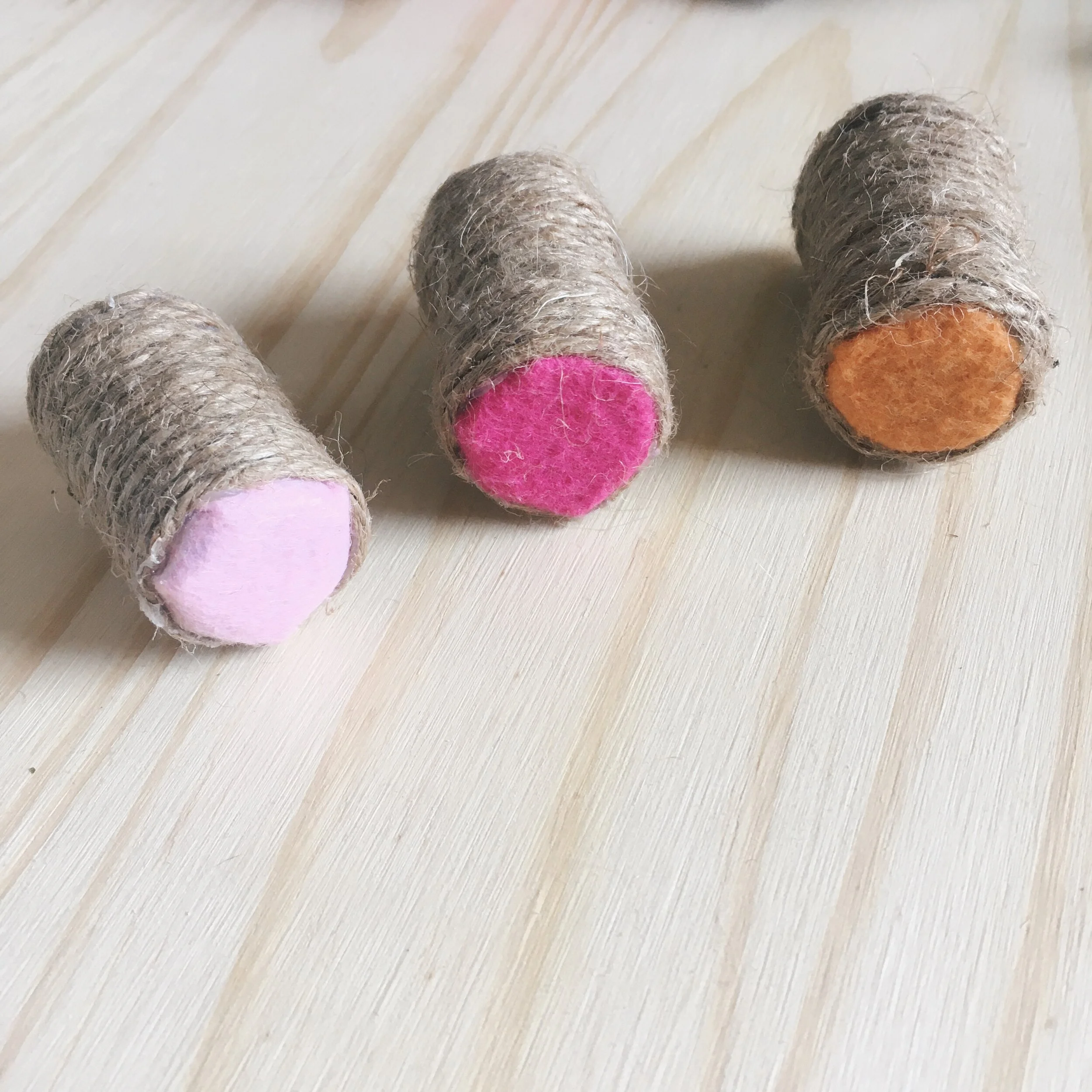 ADF938C6-15A3-4507-A2AB-453224E0FB3D