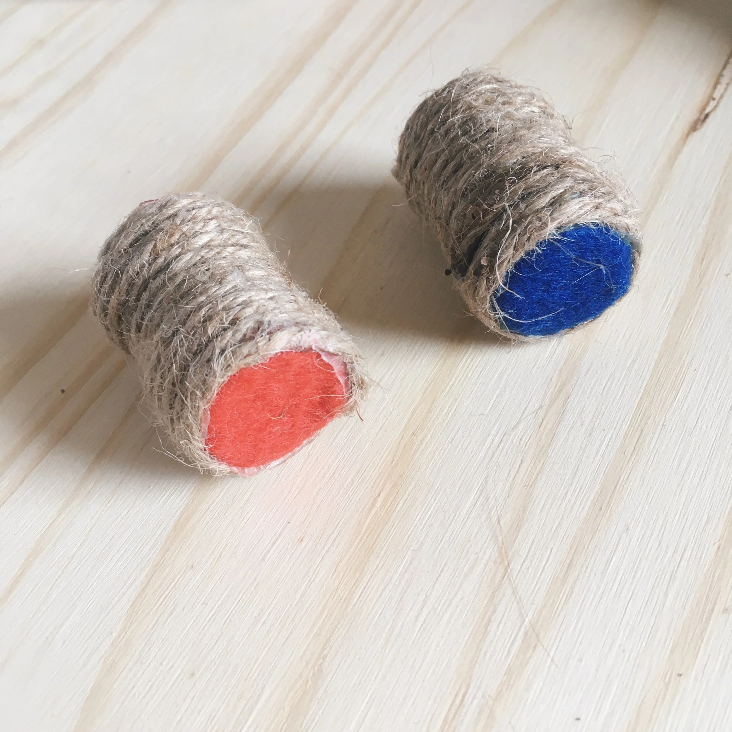 69693008-543F-46E1-8A87-7E05840ADAC6