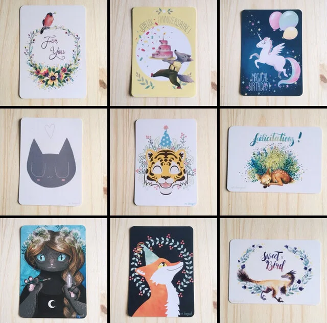 E42C531F-A04C-4211-9CD9-D7C5EF58E61E