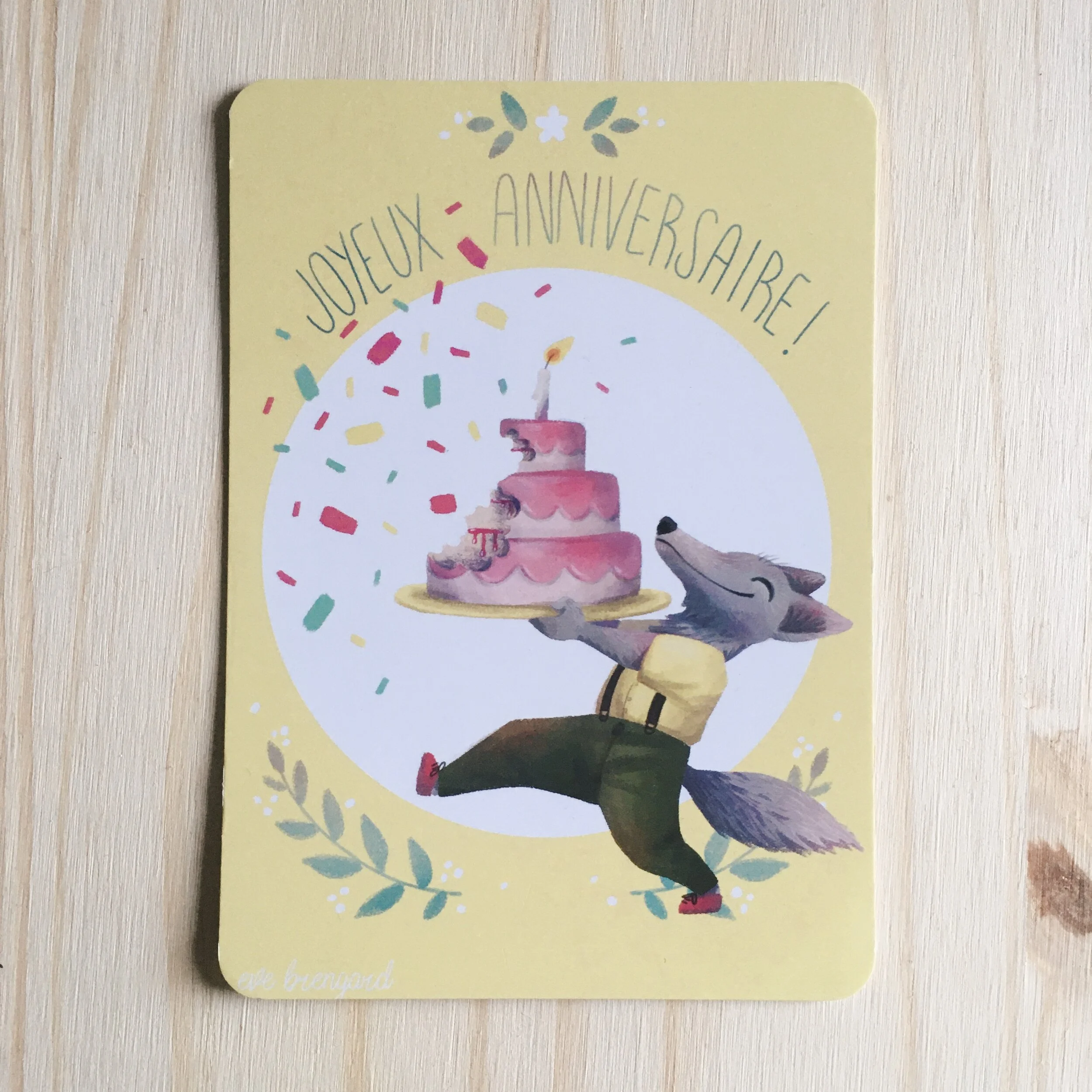 03BA3CAF-7698-45F7-BB02-AFB59CD176BA