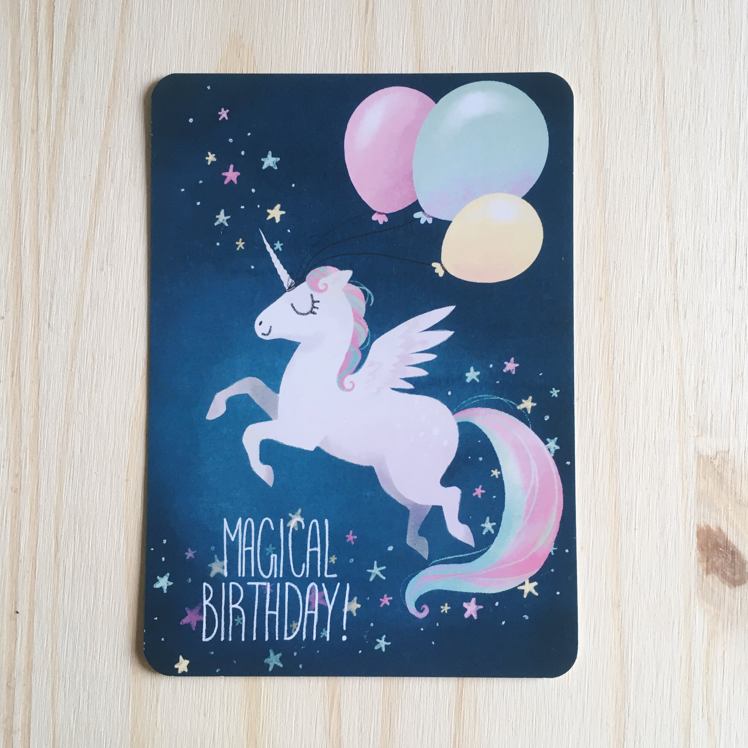 9947D8B6-D4D2-43C1-A126-7EC2F77802D3