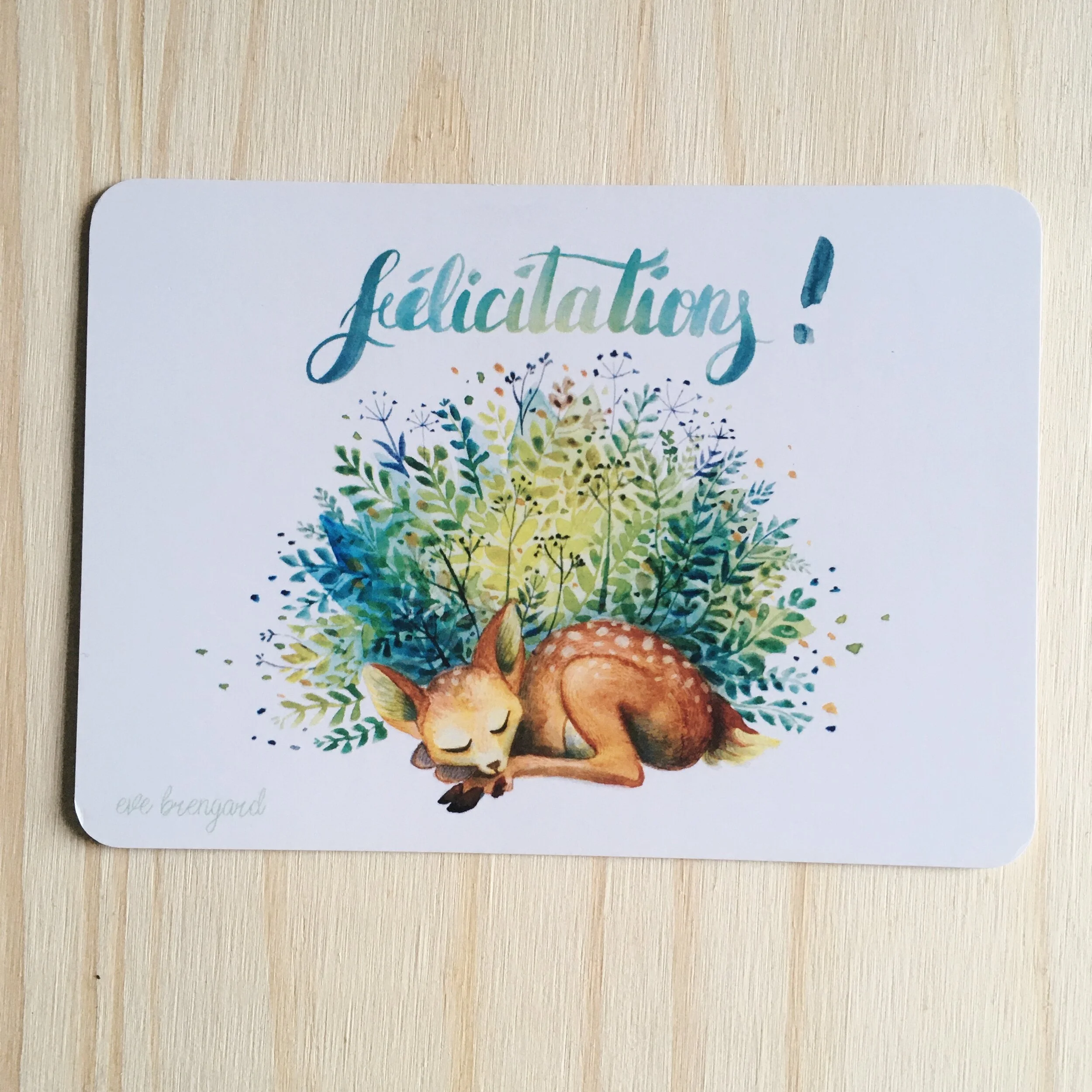 7979E890-403A-401C-9B57-7E4BBB390B38