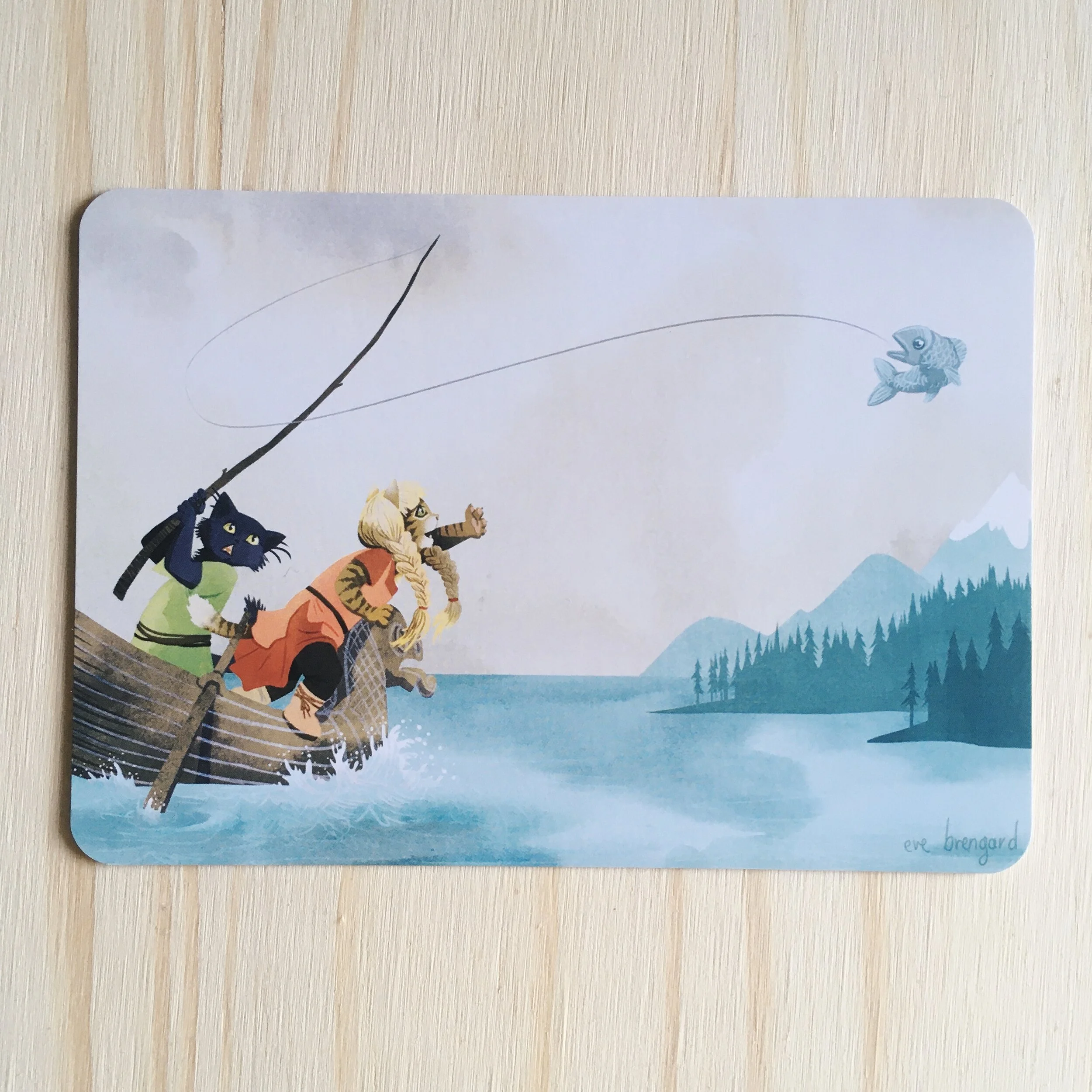 70B4941D-3945-42BF-B7C7-9FC88DA6E6DC