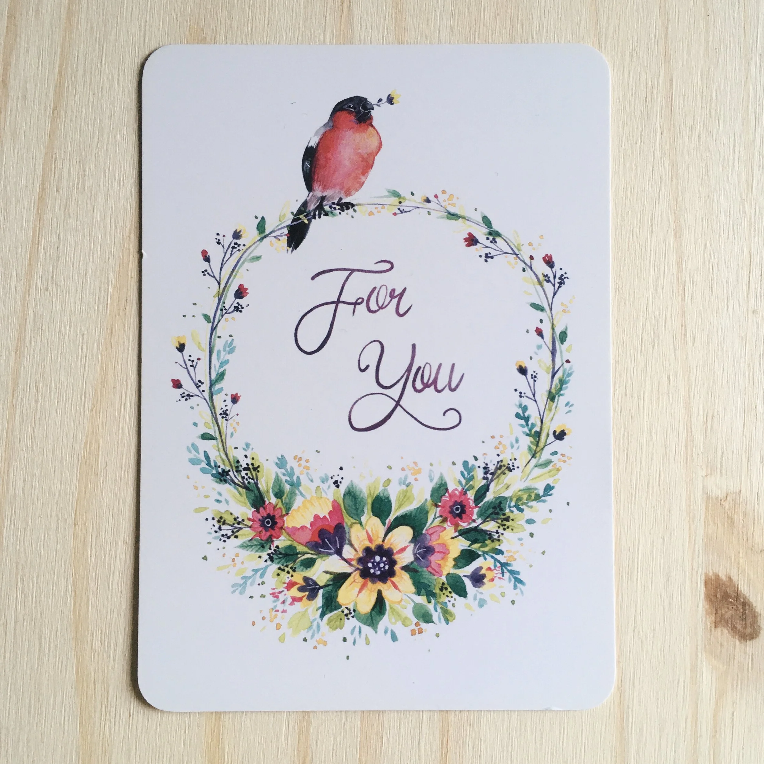 39282957-910A-41DA-B7A3-4CFC72322F84