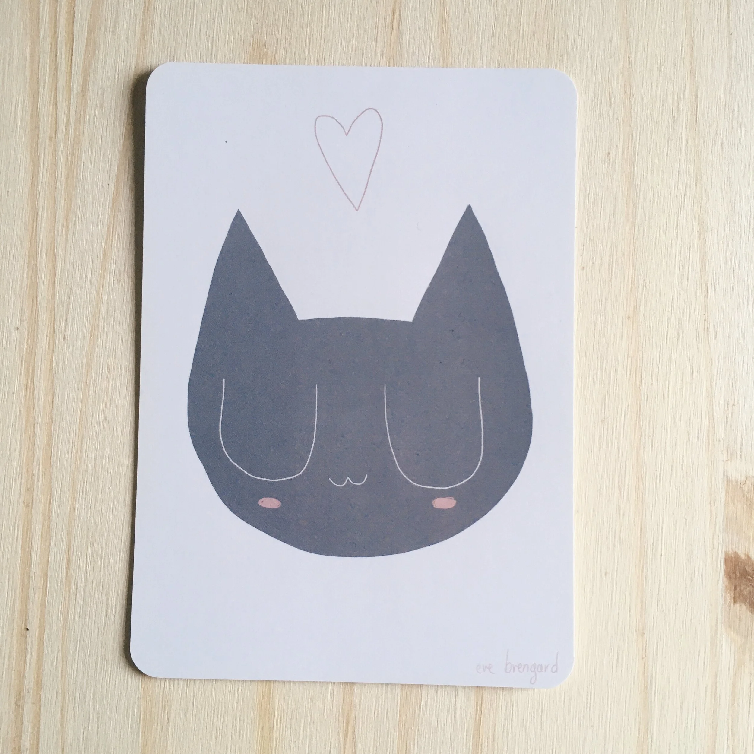 1B37E97F-0E63-4E3F-AF83-6EF7B132C13D