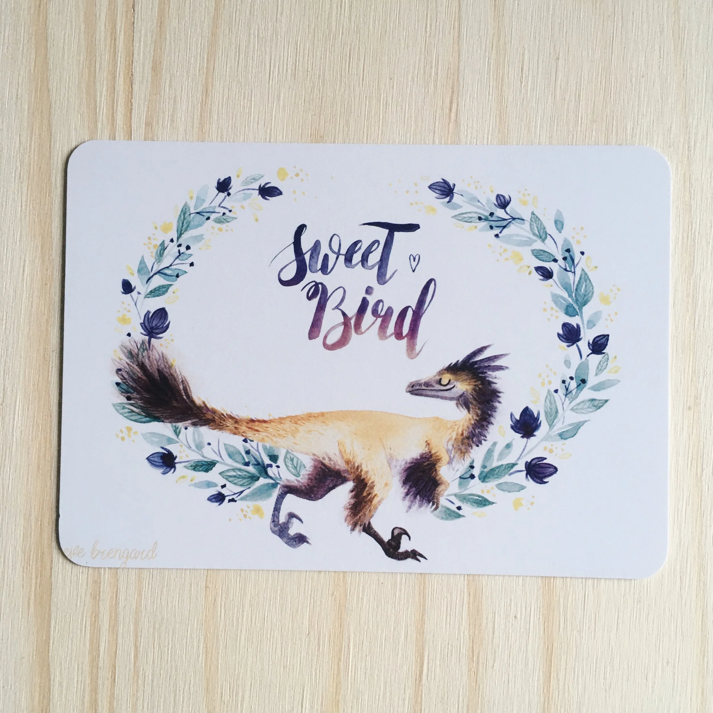 8986F771-6565-47B1-ABC3-0AF58F452F98