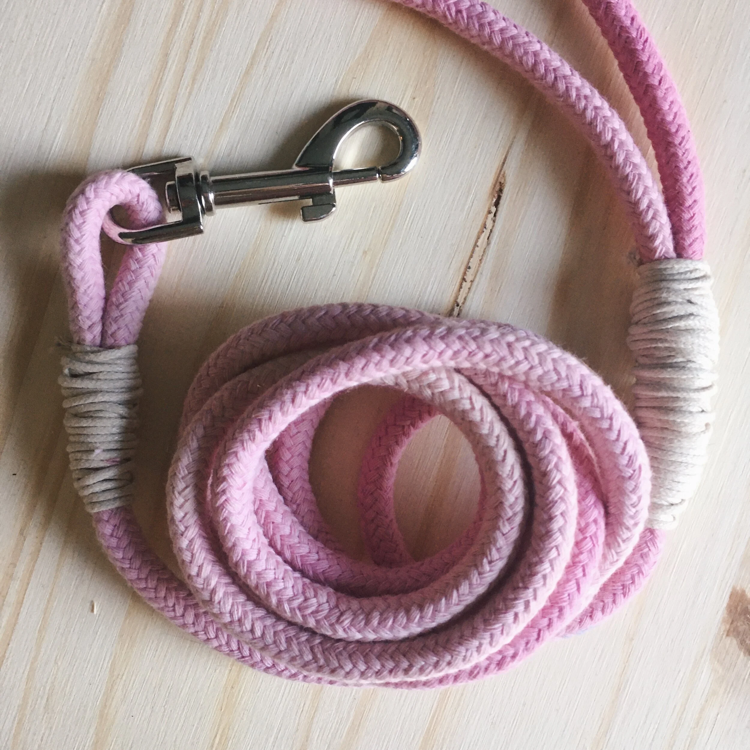 E4D35F6A-21DE-4939-AA22-4C6293A6C8B3