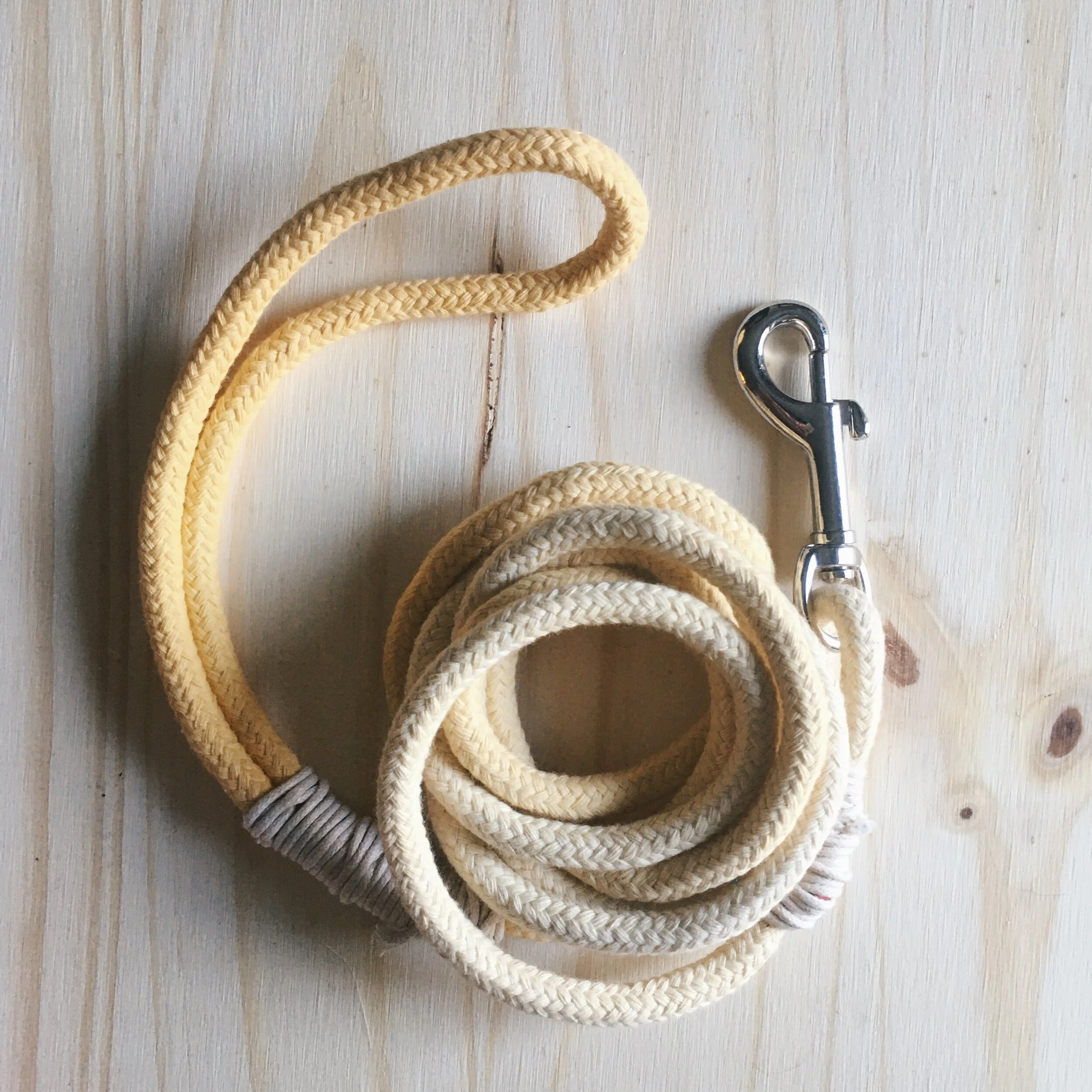 6AE4809E-0716-4FF7-BC53-6266EB1218FA