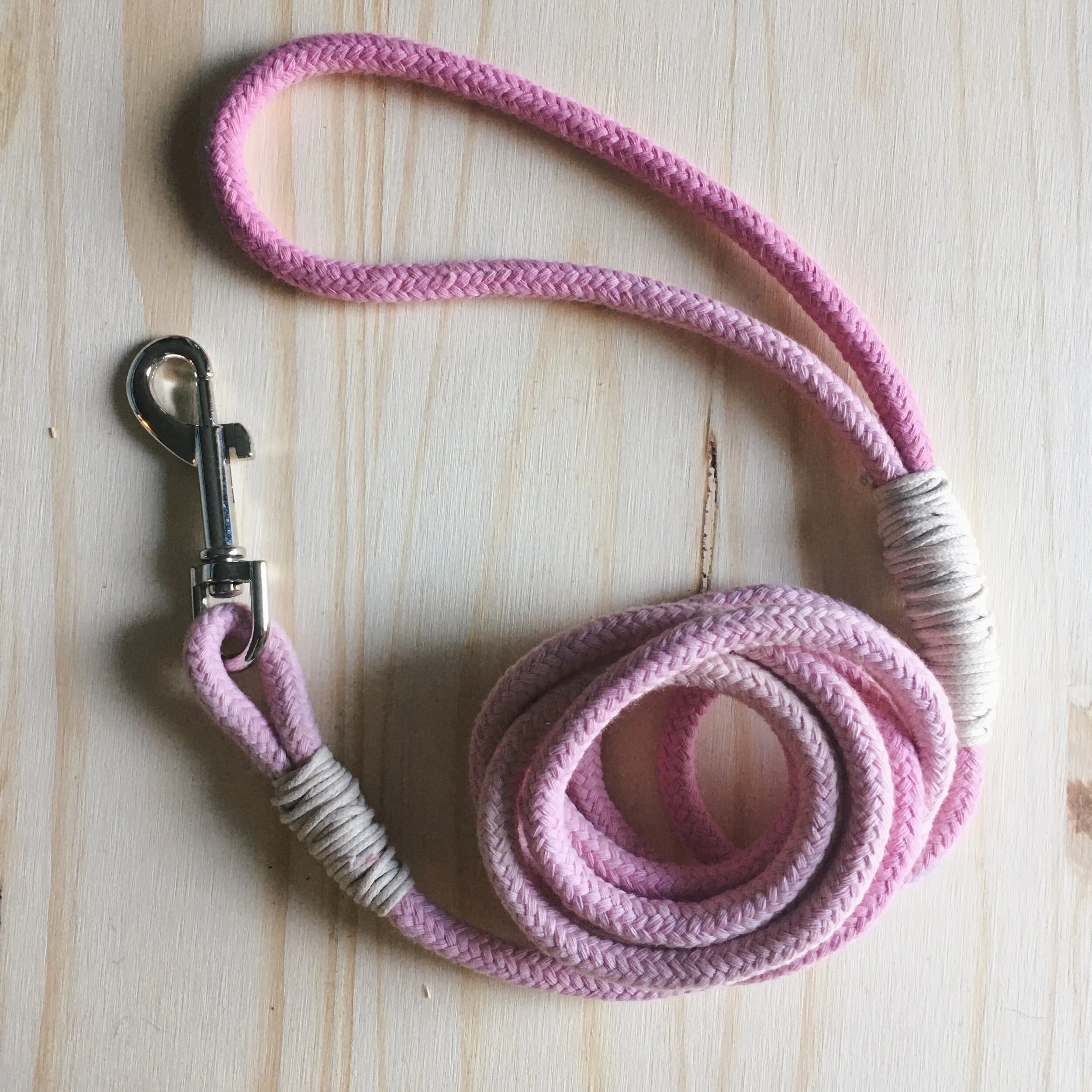 C72E3D82-7A5E-4667-BF3F-CDC290934979