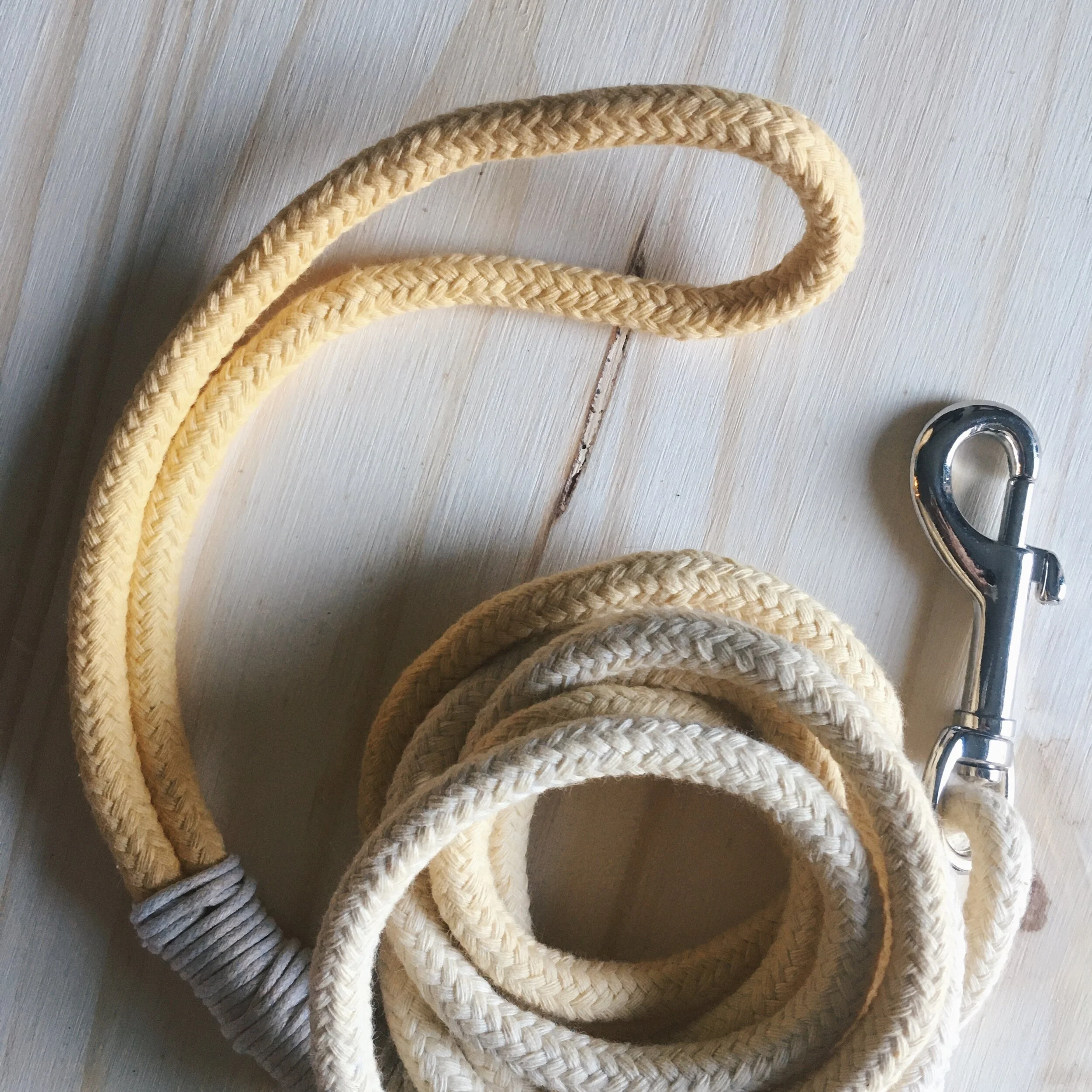 3DECD184-ABF3-4C0C-B7DC-6D1288591674