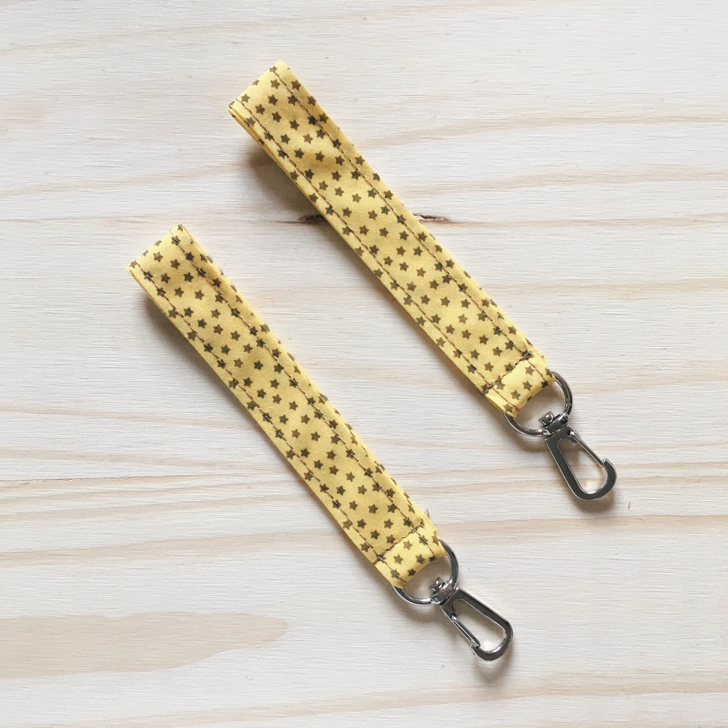 006044A0-951C-403F-94F4-C19539302BD4