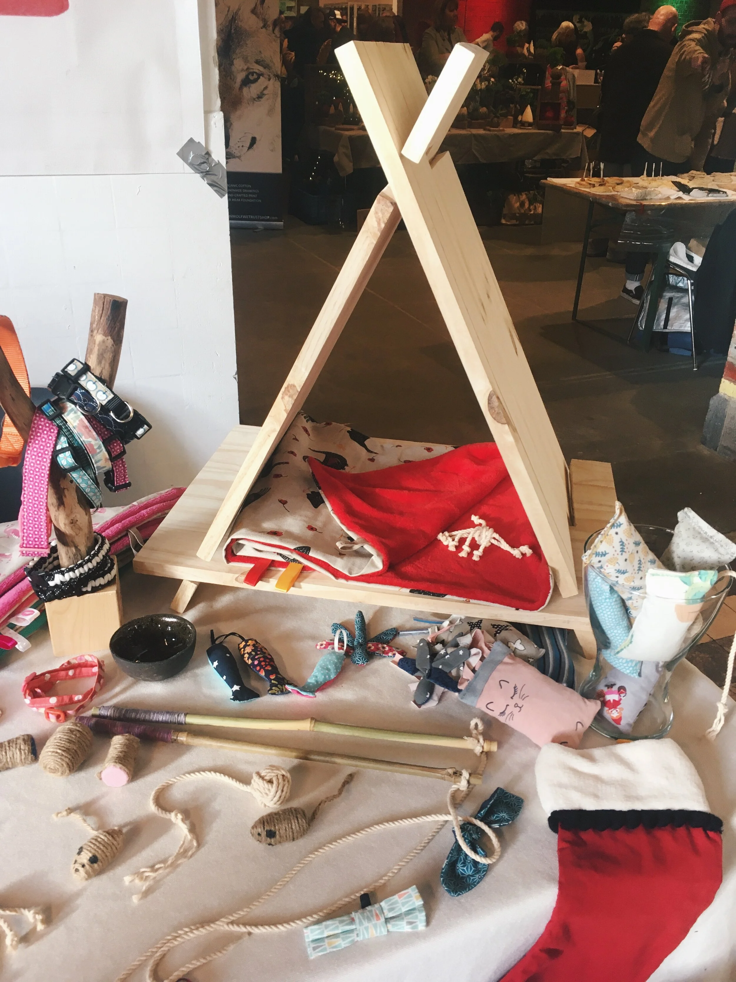 D1FD408B-3E81-4CFF-A8EA-68D149B8A062