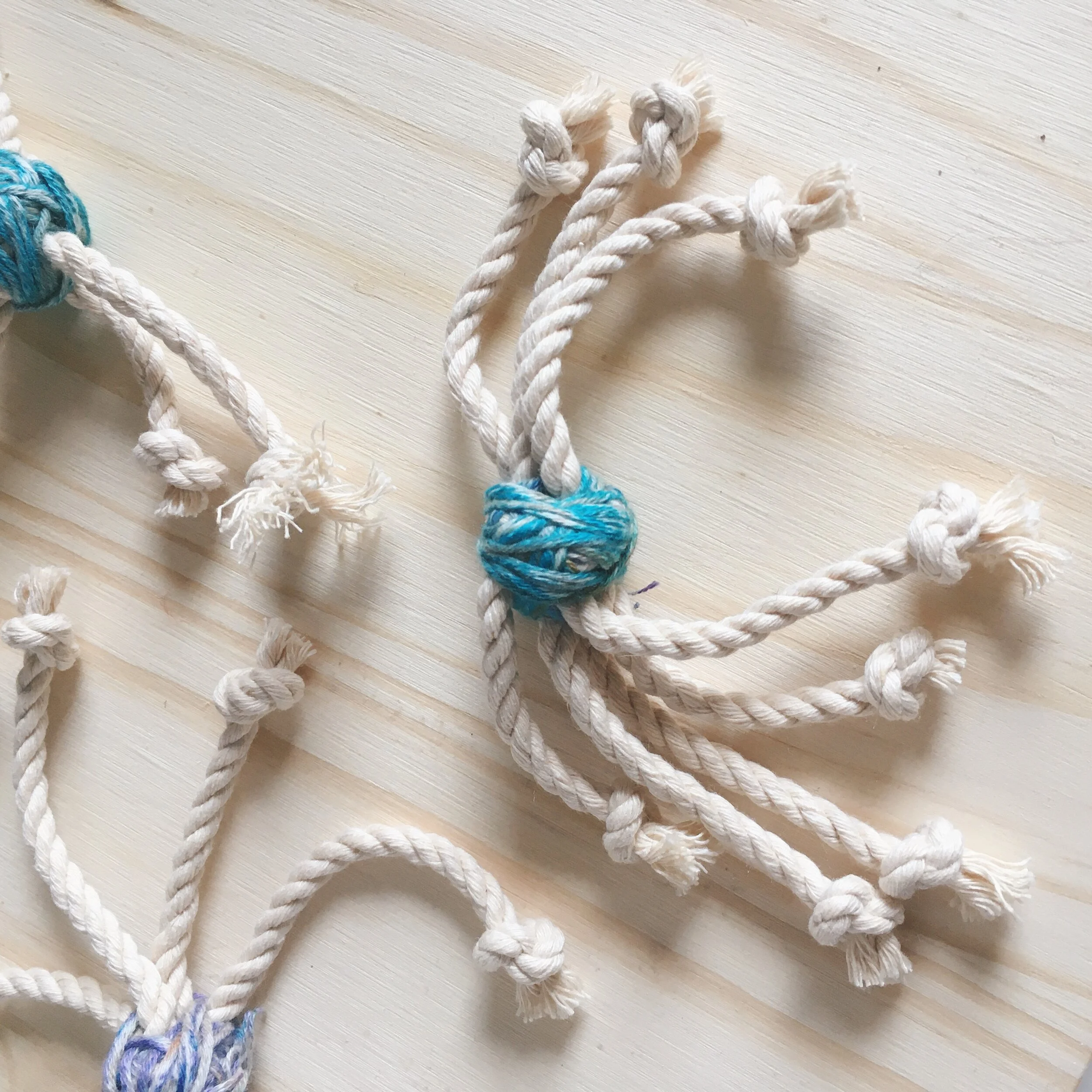 7EC7CD48-1BC3-45C9-86C3-630E71F26077