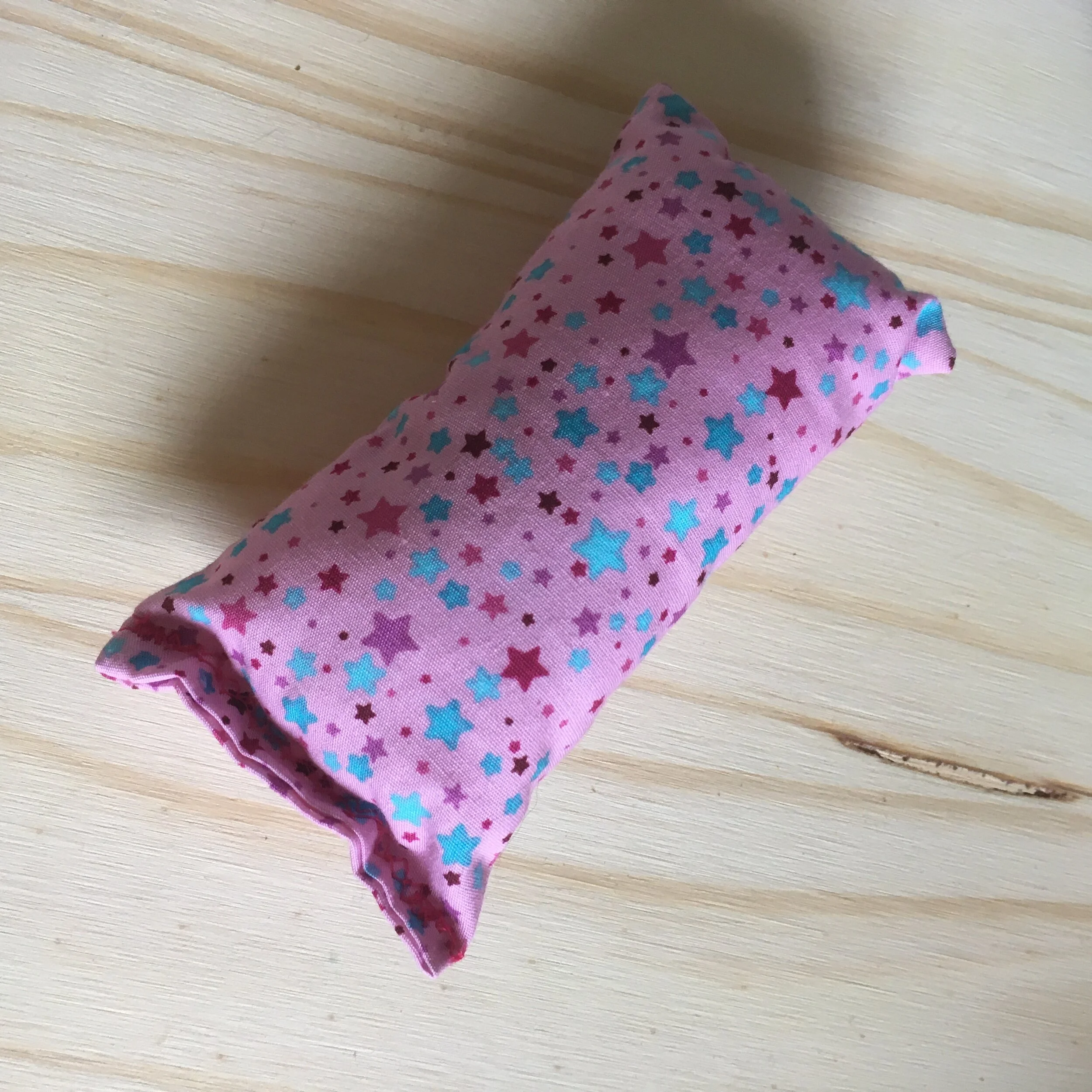 4E3EEFEF-8D45-48B8-B5DD-7738B9EB850E