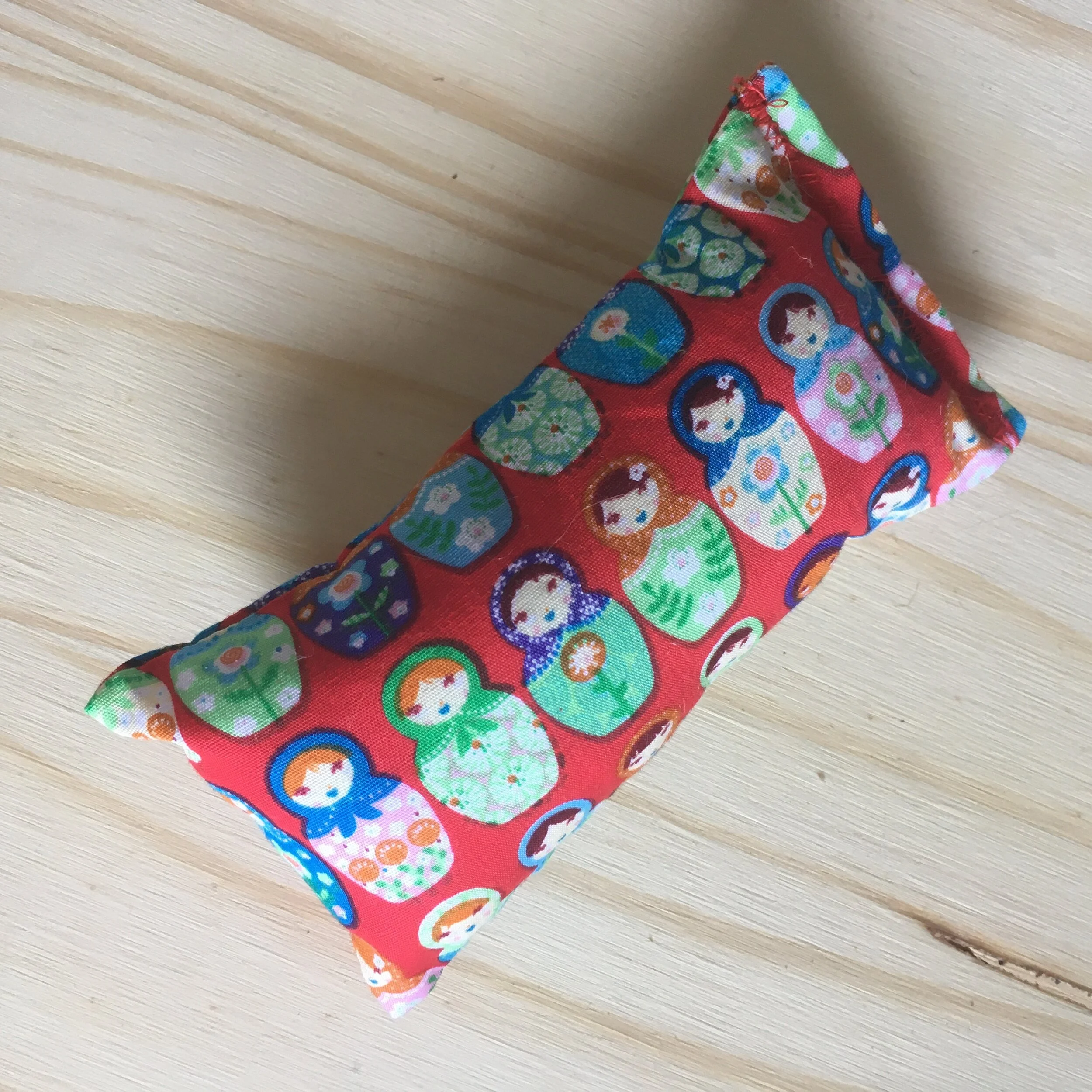 13B5ABC5-1878-4C2C-8346-0014A2227378