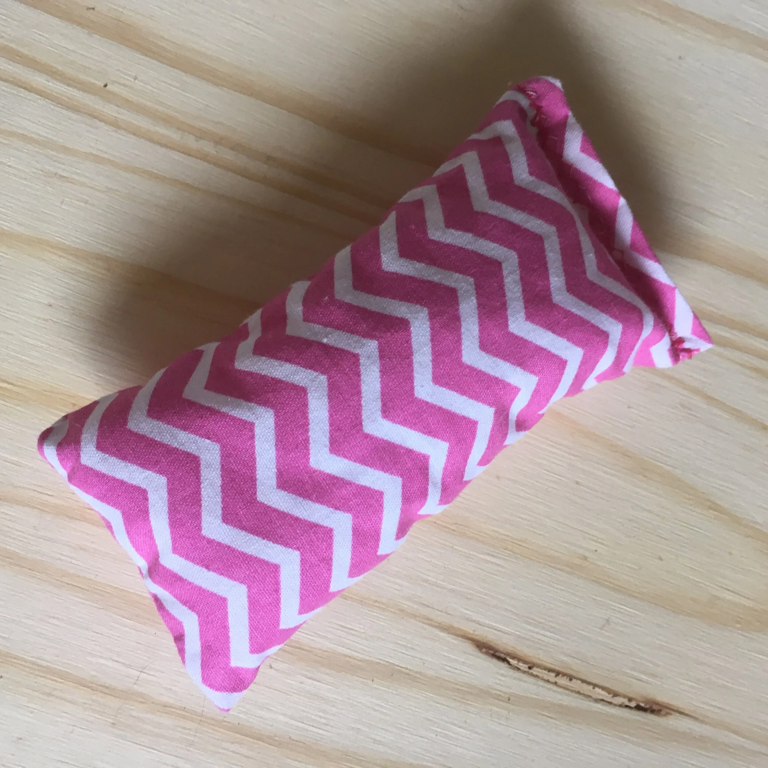 C49F1449-A952-4BF9-A414-606993B61AD5