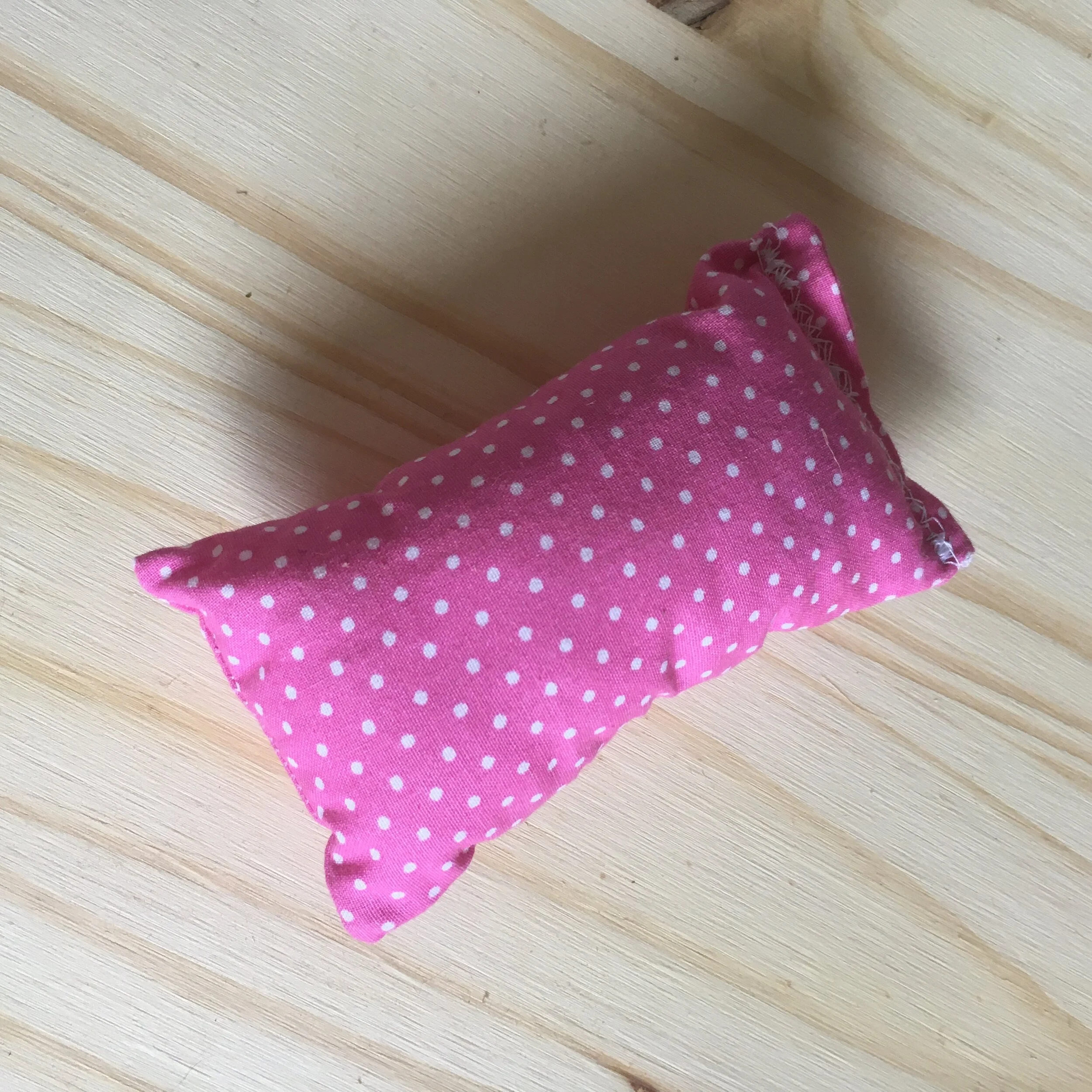 925B5DF5-E881-4F78-BFBE-2735D5D1D9B6